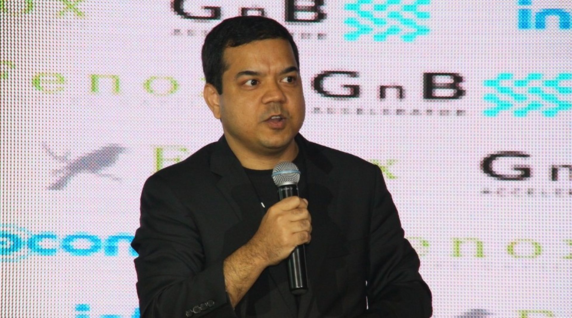 Need for more investors in Indonesia: Anis Uzzaman, Fenox VC