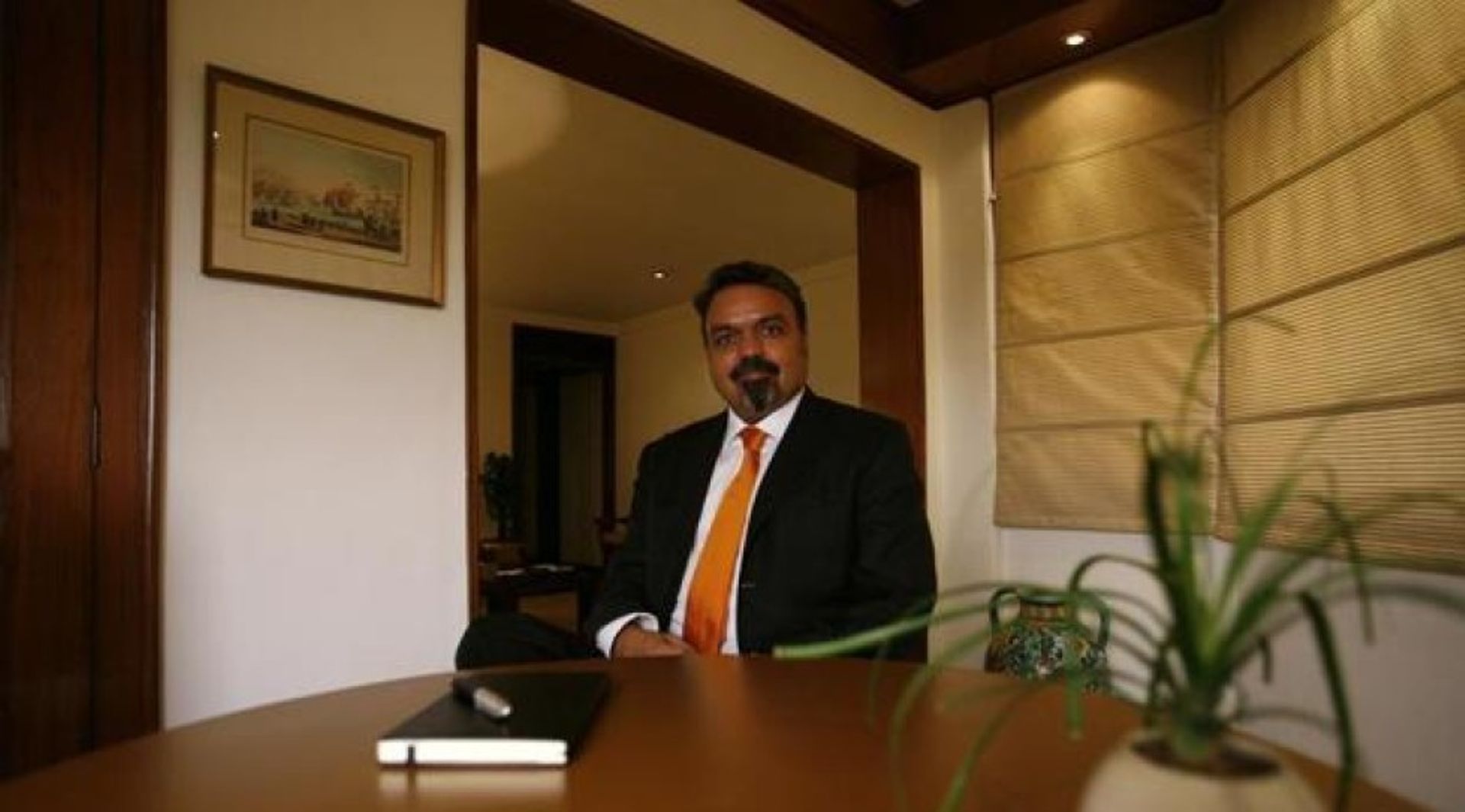 L Catterton Asia's third fund exceeds target, raises over $1.28b so far