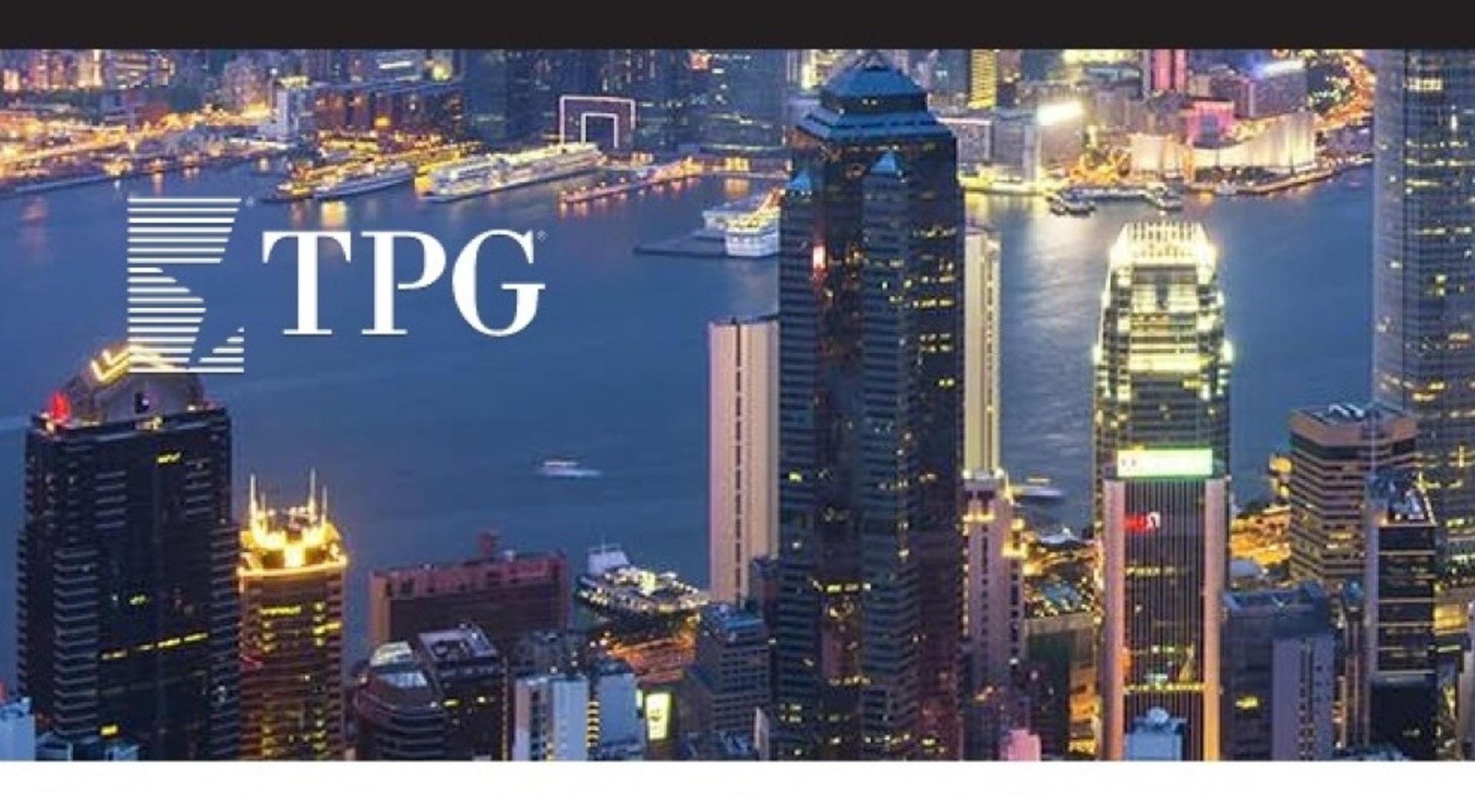 People Digest: Ex-GIC exec joins Yangzijiang Financial; TPG Capital Asia chairman retires