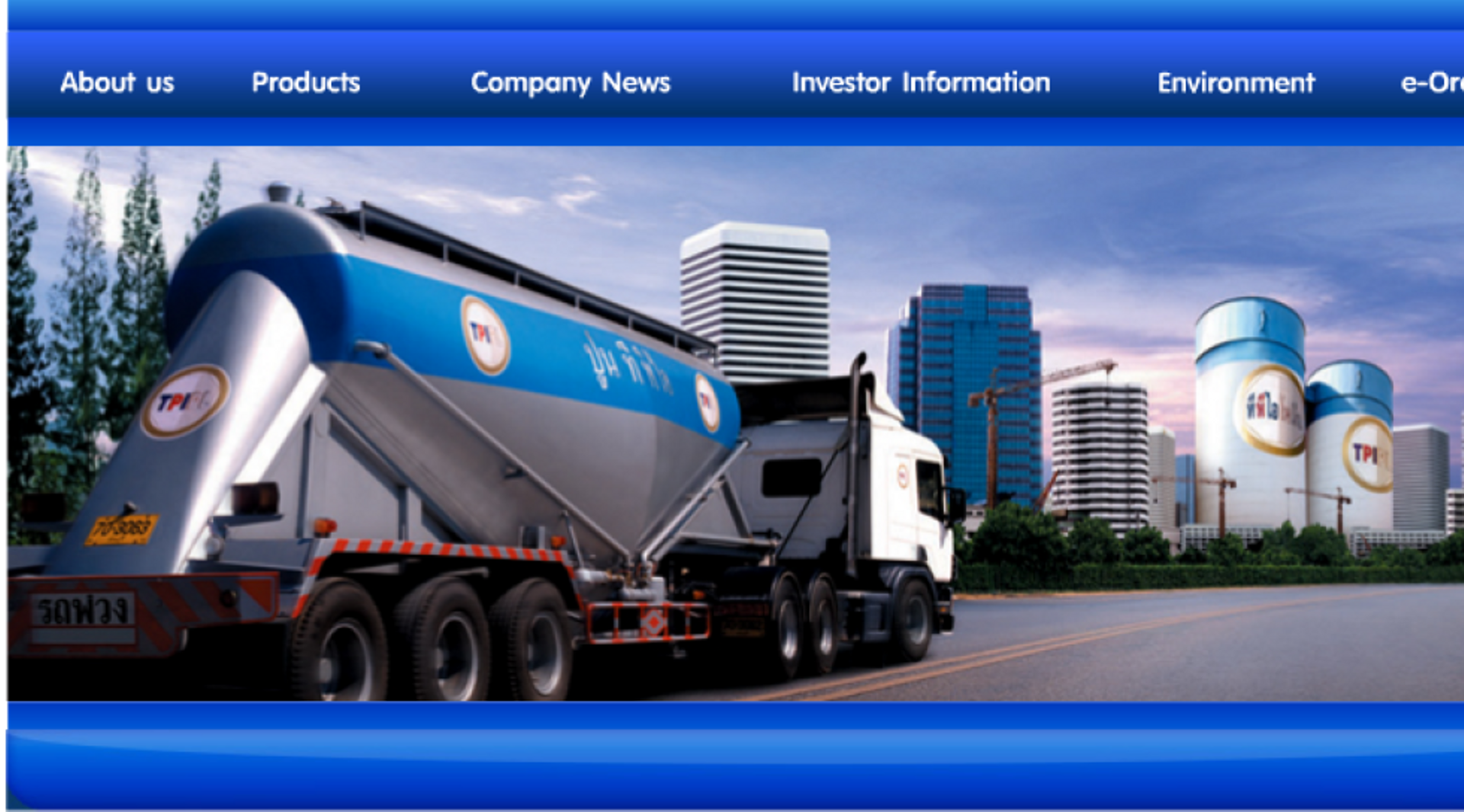 Thailand: TPI Polene Power to mobilise upto $500m via IPO