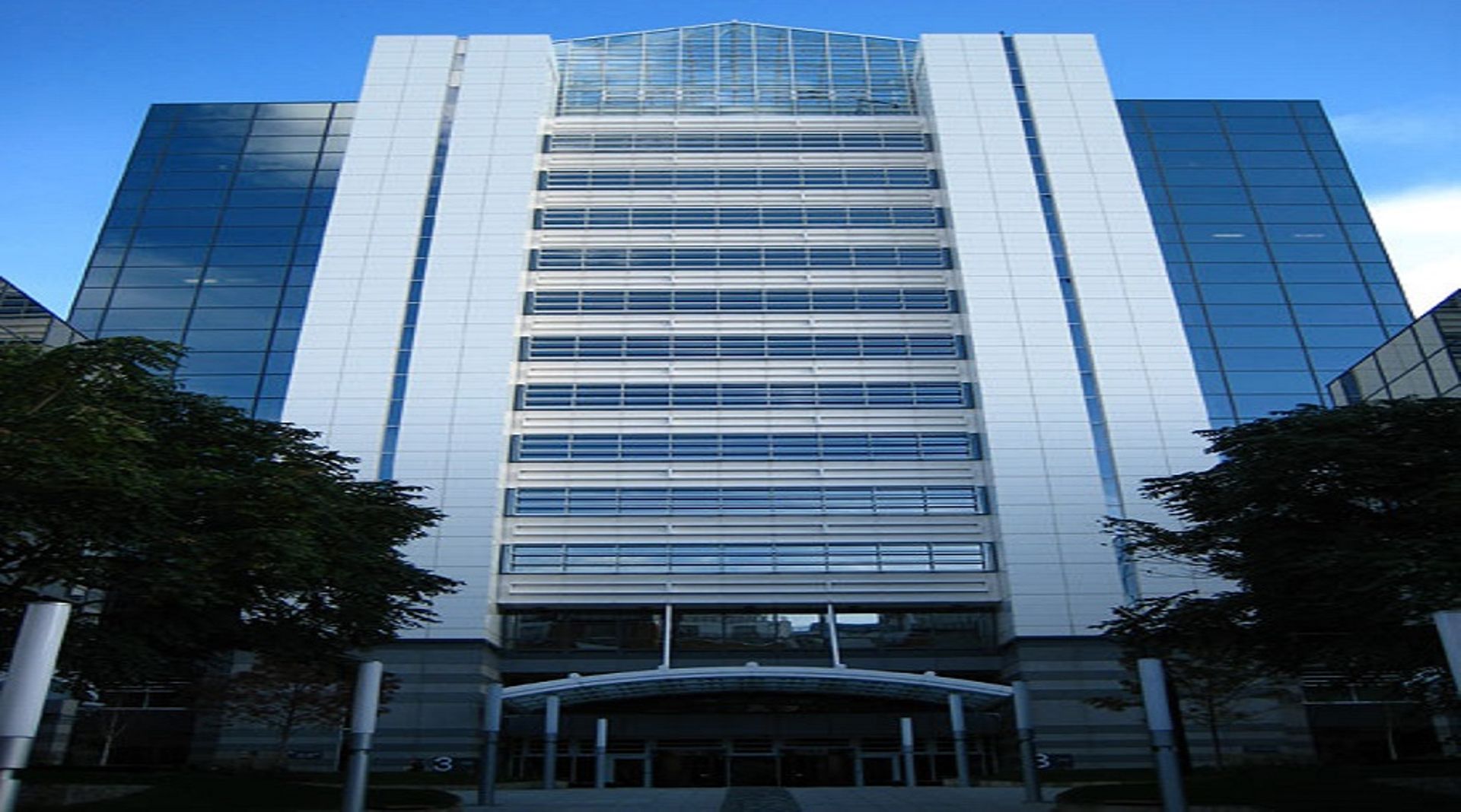 China's Fosun set to buy London's Thomas More Square complex in $426m deal