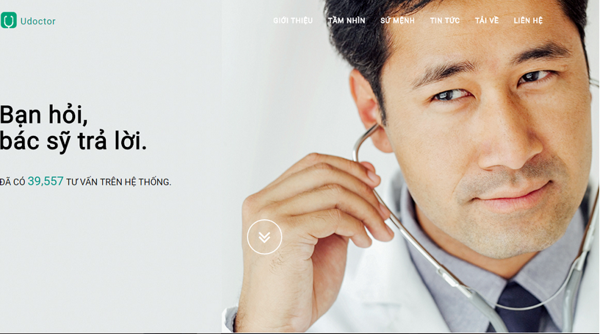 Exclusive: Vietnam's NOVAON in expansion mode, to start ops in Indonesia, Singapore &amp; Thailand