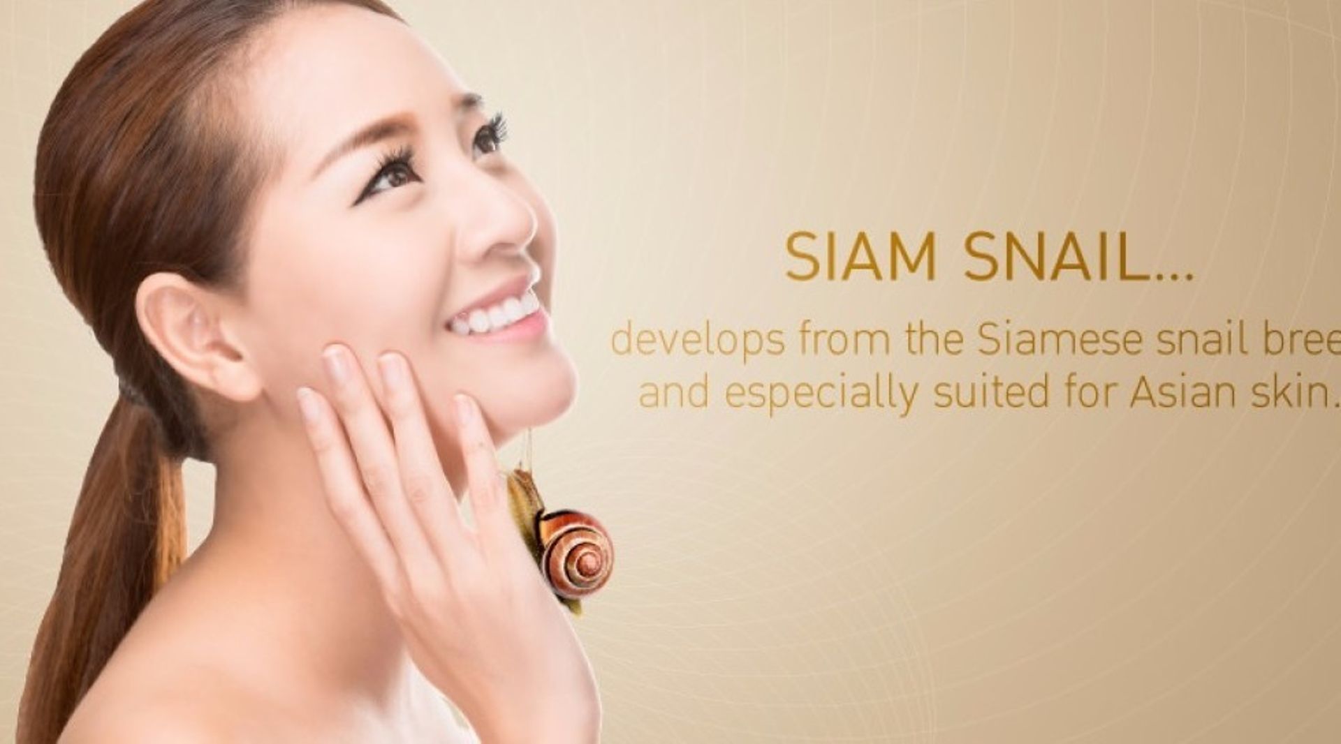 TH Dealbook: WCI buys stakes in 2 firms, SEC temporarily halts Chewathai IPO