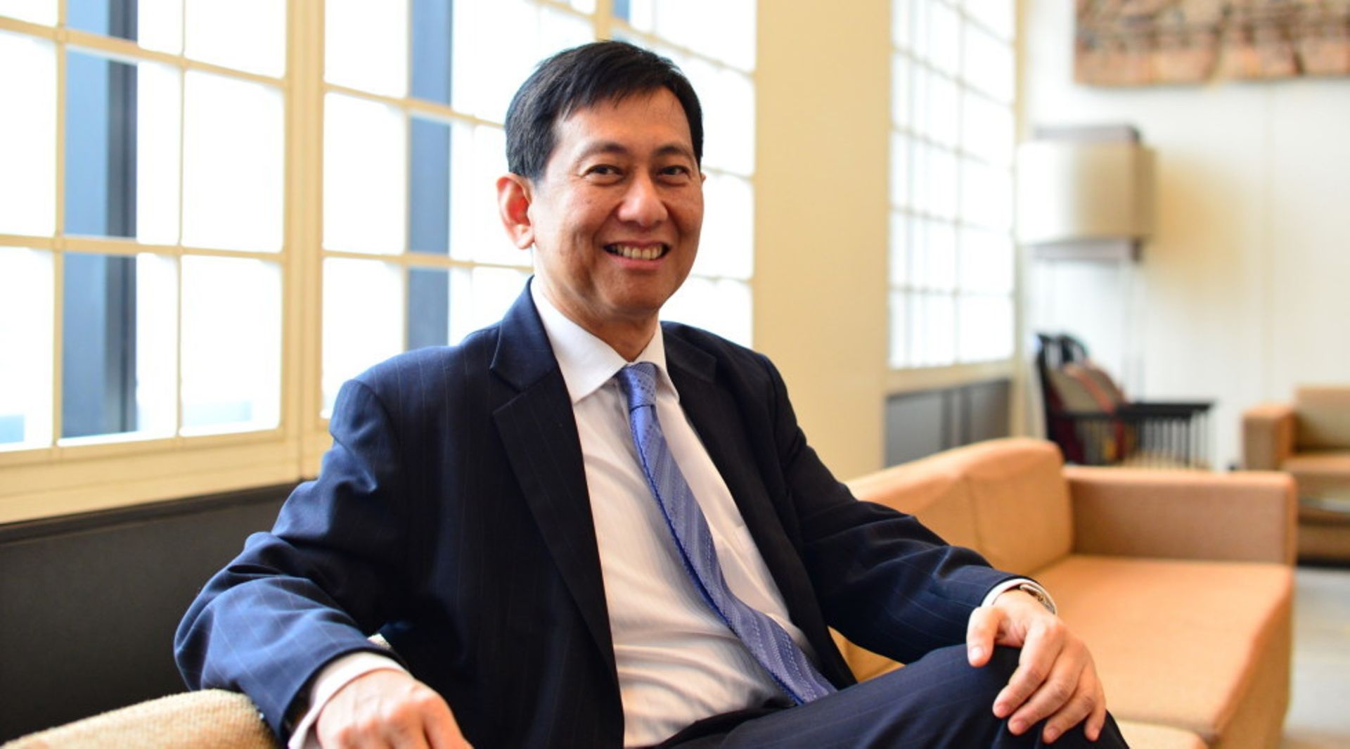 Thailand: Ticon Industrial Connection to sell additional assets worth $42.6m to TREIT