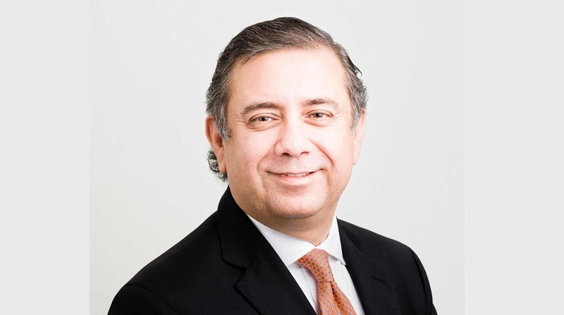 IFC eyes investments in Vietnam's tech space