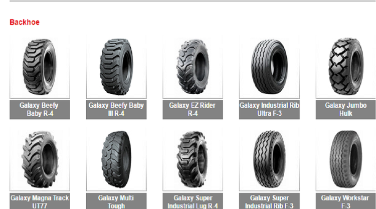 Image Result For Car Tire Company