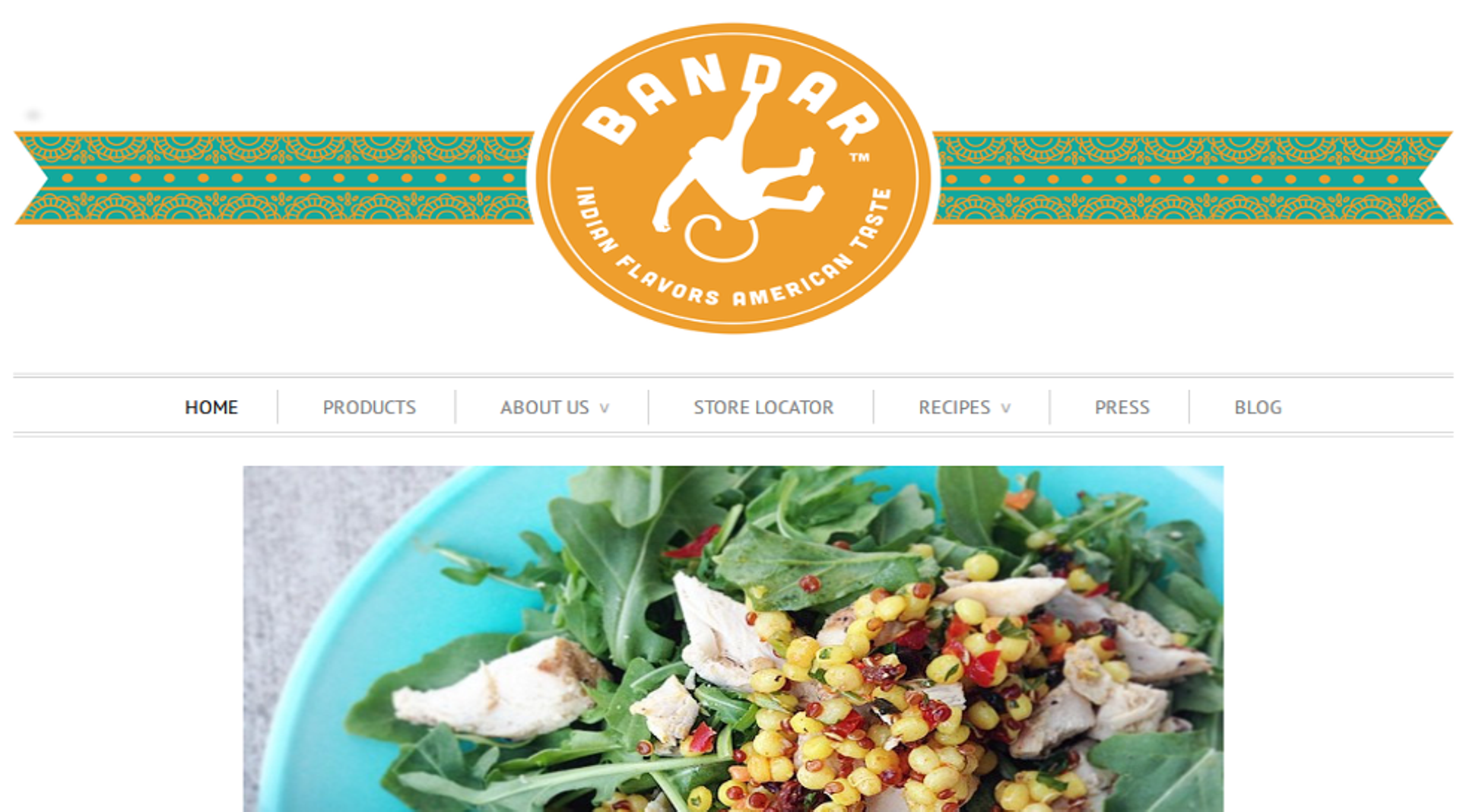 Singapore's ACP Venture Capital part of $2m Bandar Foods seed round