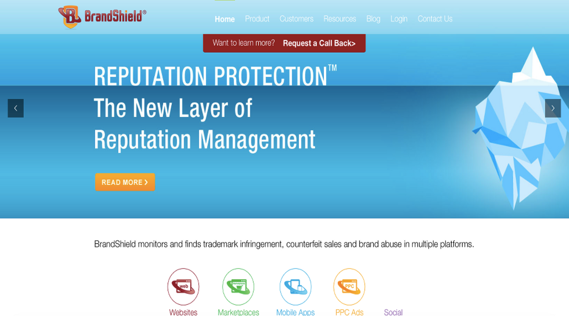 Israel's Brandshield exploring Catalist listing aiming $10m fundraising