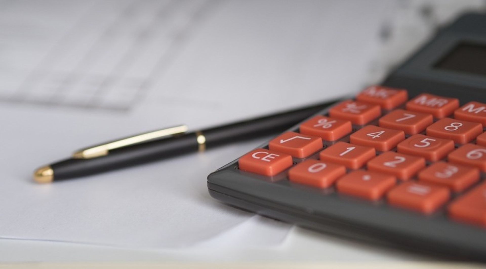 Investors lean towards B2B startups for better return than B2C businesses