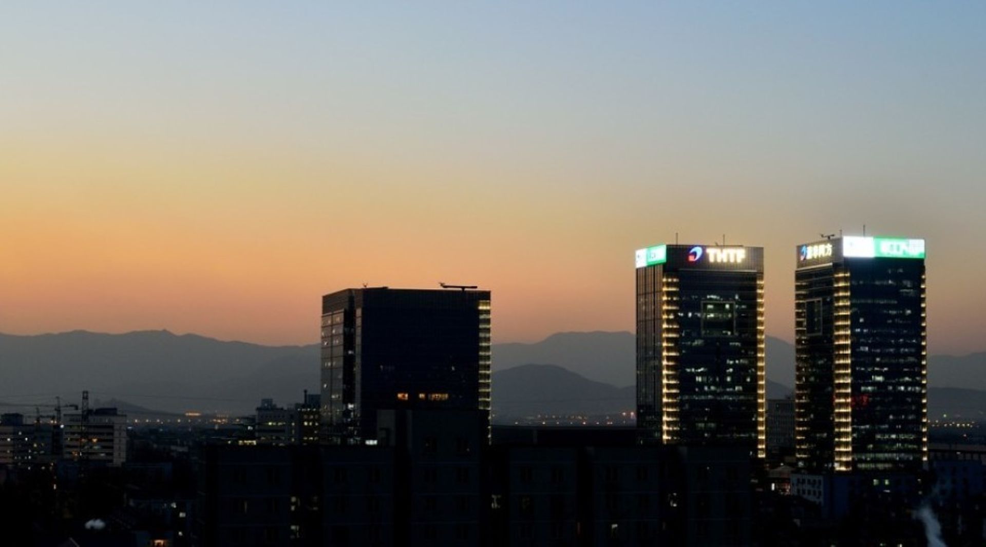 China CYTS Tours joins Sequoia, IDG to set up fund for innovative travel startups