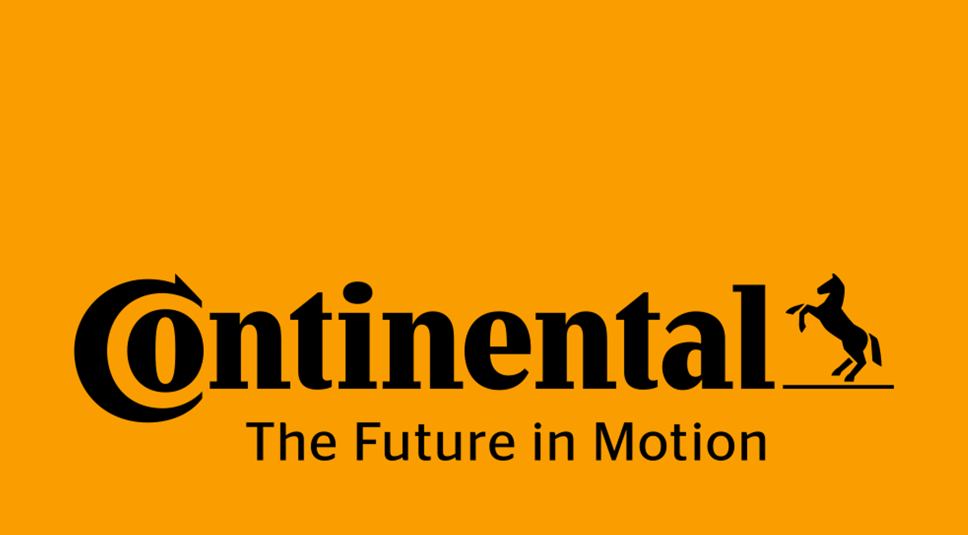 Armed with over $3b, German tyre maker Continental says 'M&A radar' is on but targets scarce