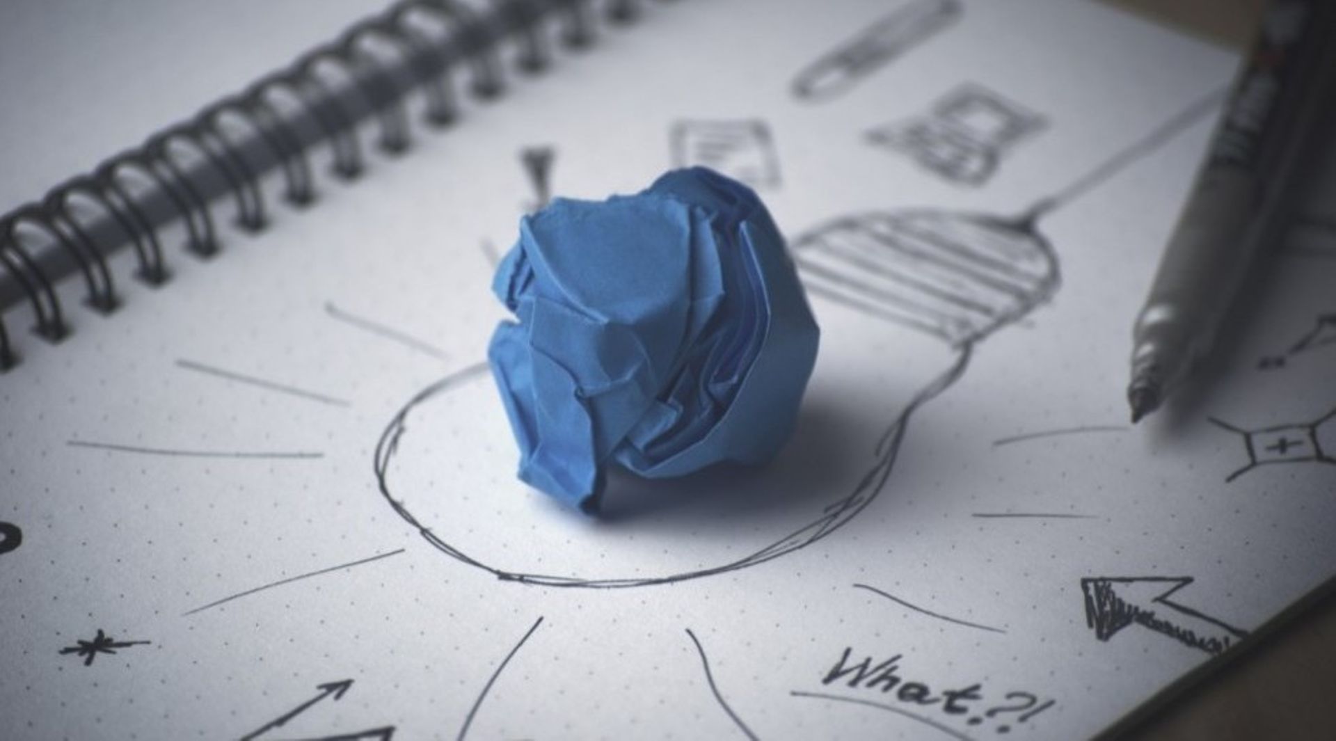 Startup dealbook: Polish startup Brainly closes $15m round, Indonesia's Urbanhire launches new job search