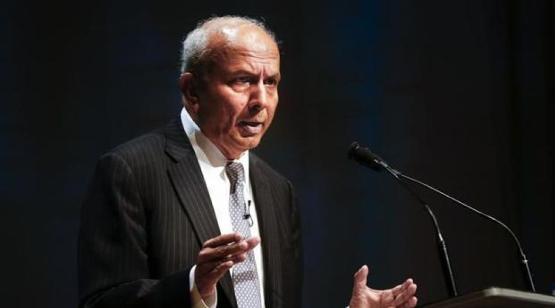 India: Fairfax Holdings to acquire 51% stake in Catholic Syrian Bank