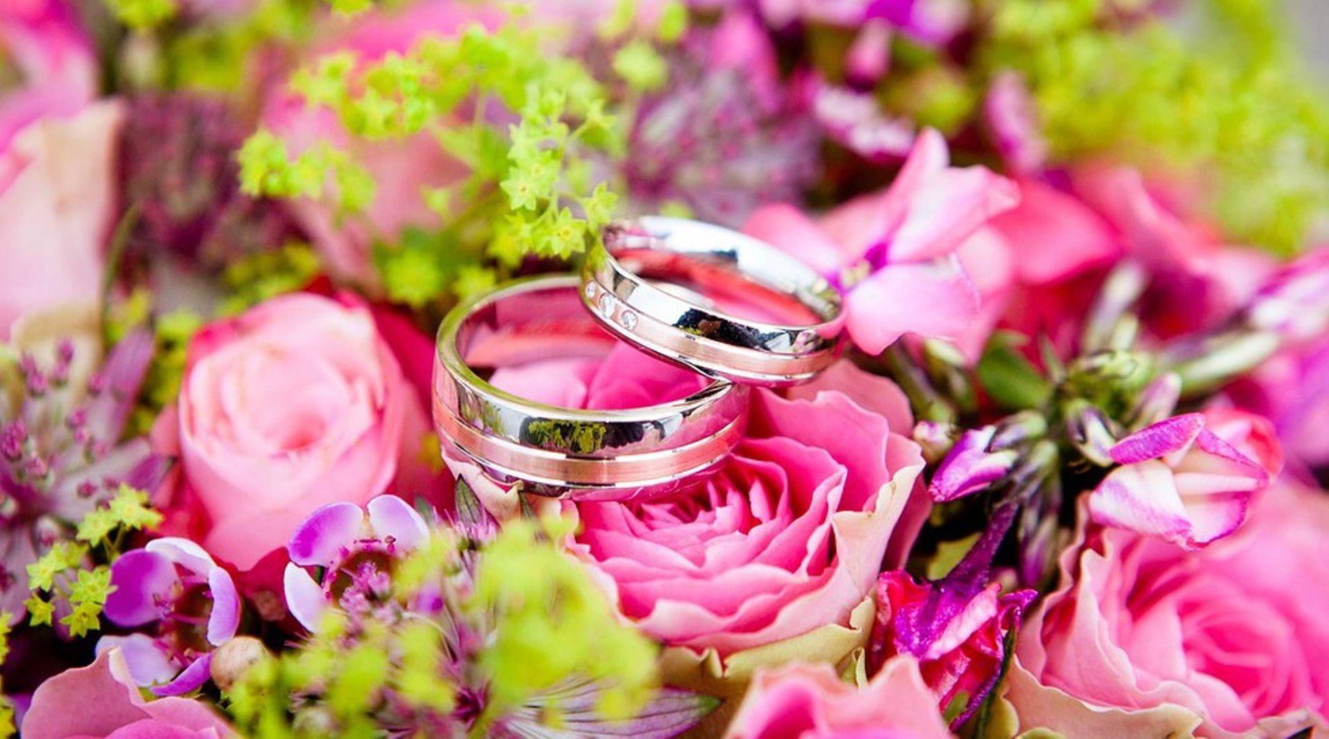 Malaysian florist BloomThis bags $600k seed funding from Reapra