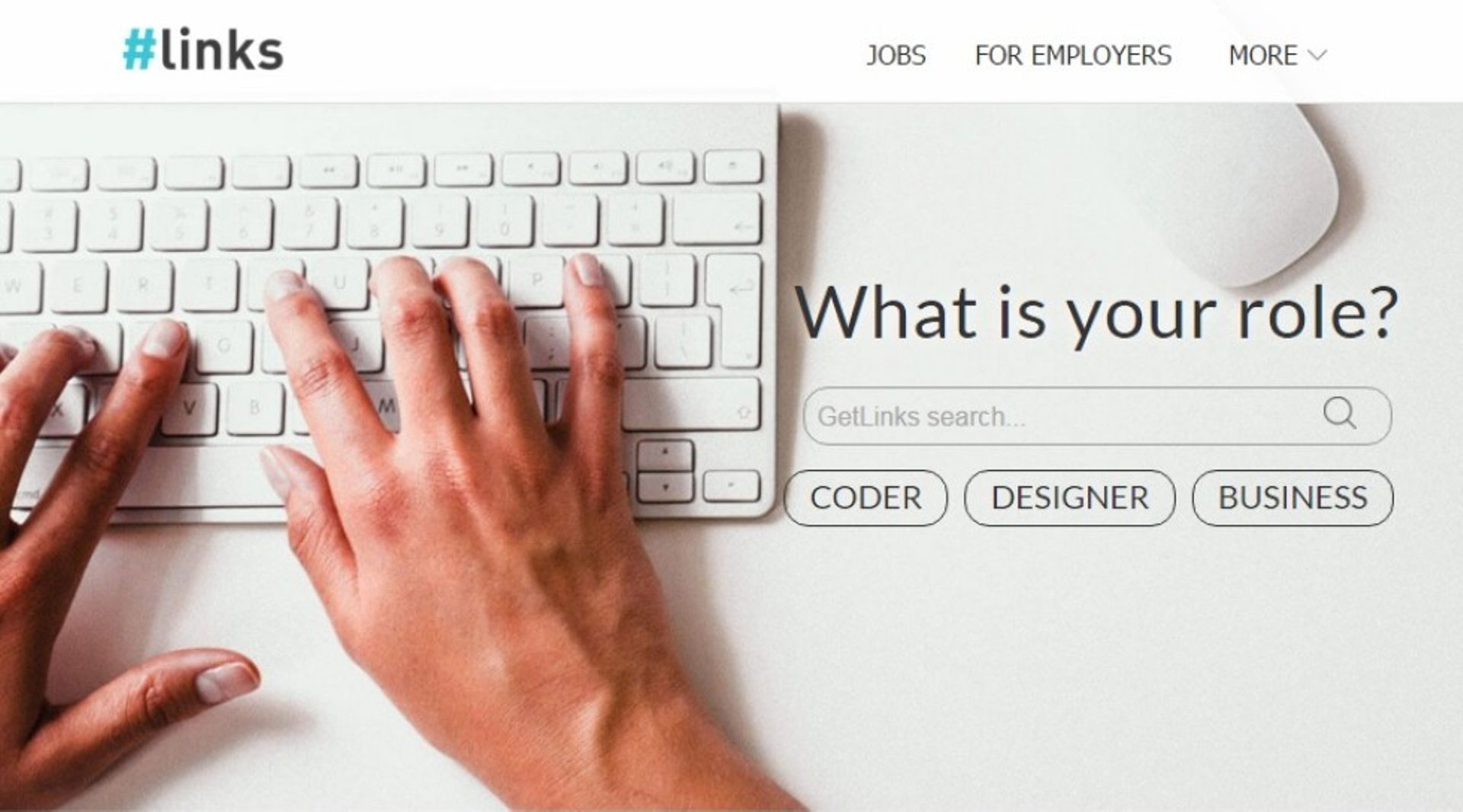 Thai tech recruitment platform GetLinks gets $500K from CyberAgent, 500 Startups