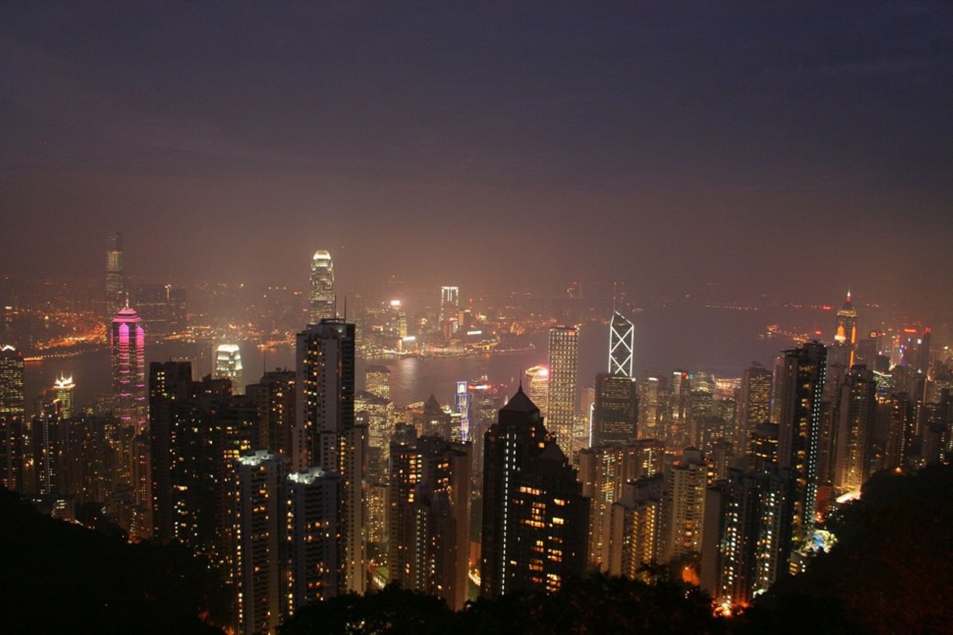 People Digest: Carret Private Investments, General Atlantic rope in top executives