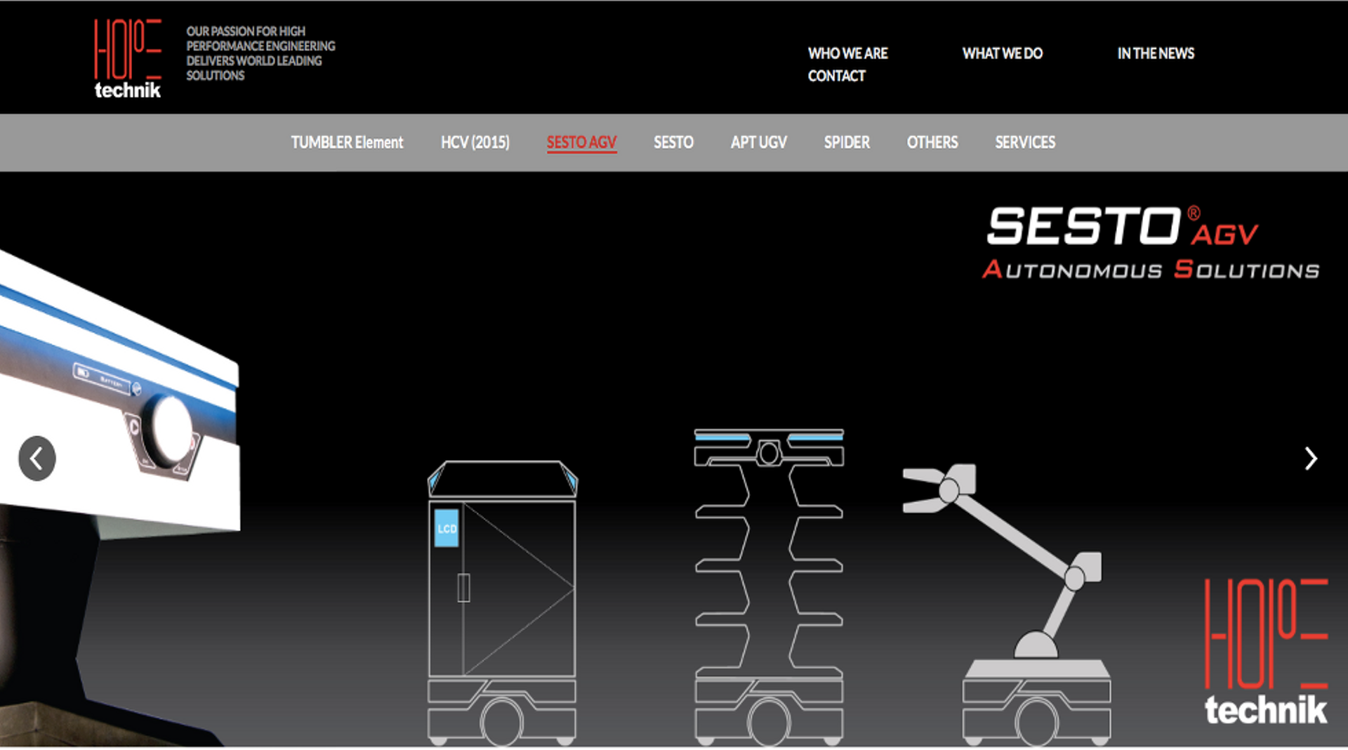 Singtel Innov8 hikes its holding in engineering firm HOPE Technik