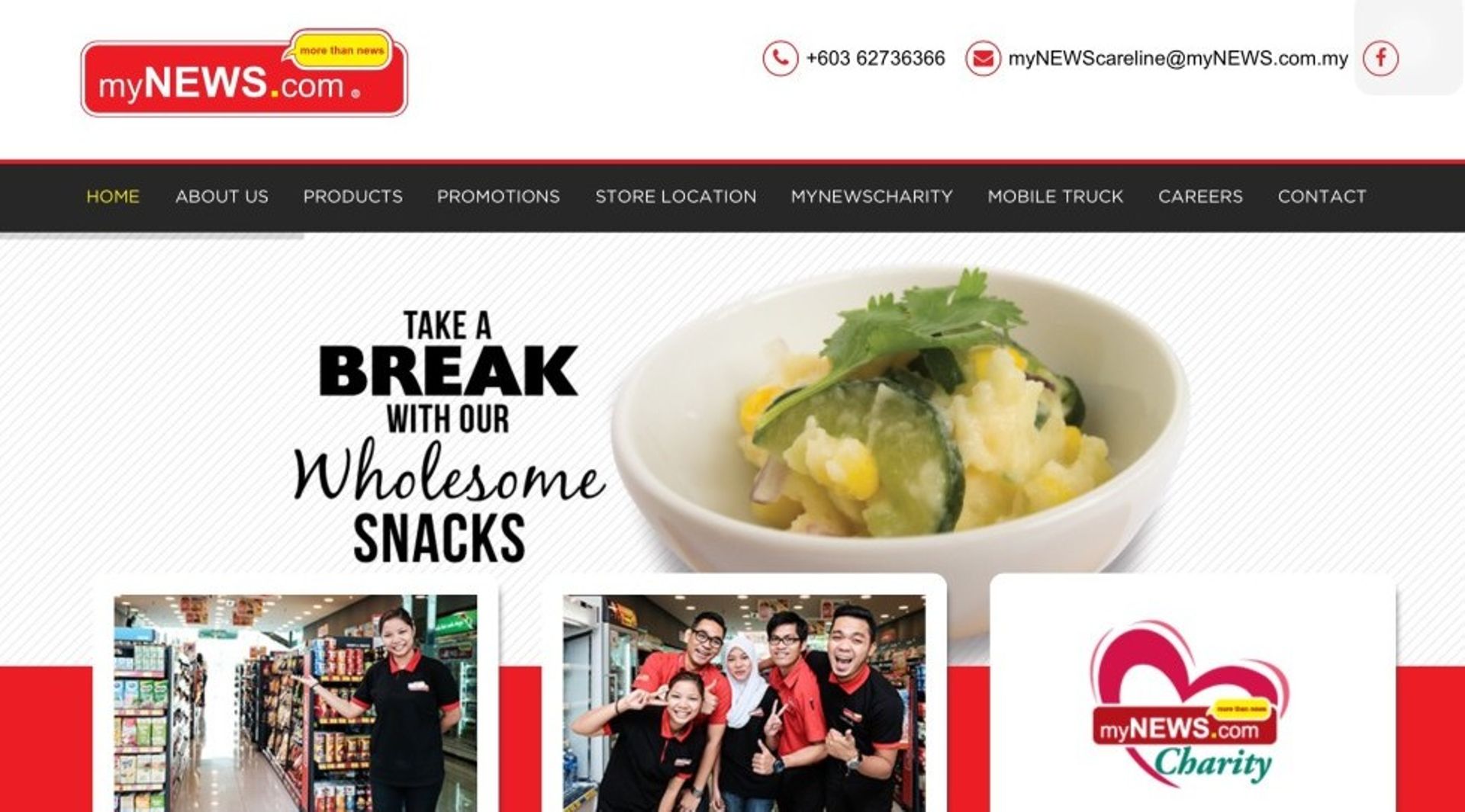 Malaysia's convenience retailer Bison eyes raising $21.8m in IPO