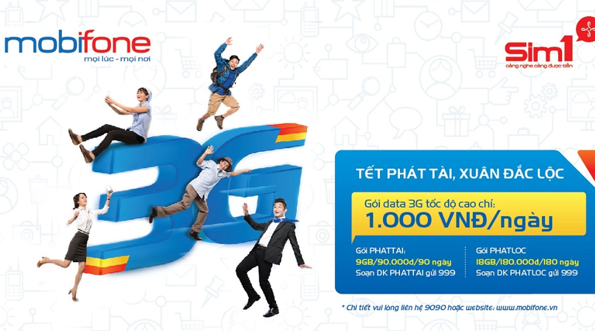 Vietnam: MobiFone to exit from banks, Samsung's $300m gets nod