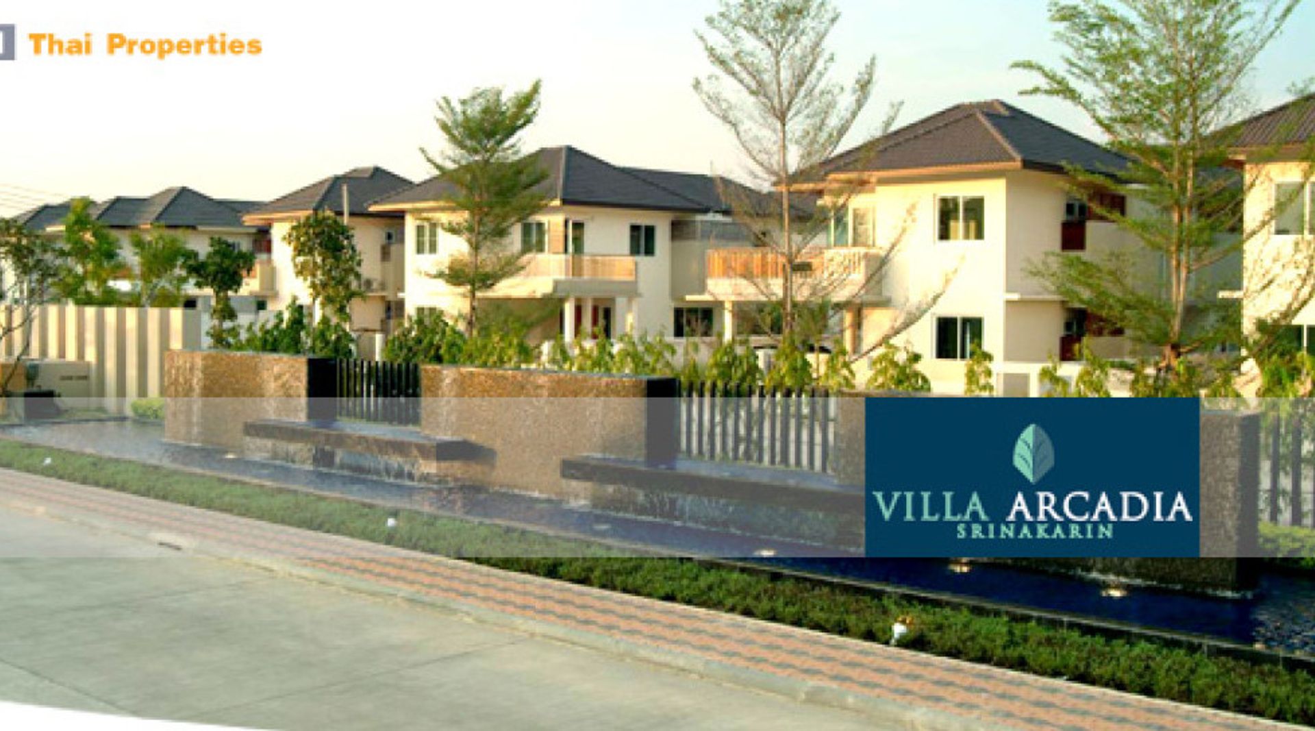 HK King Wai to buy 45.45% in Keppel Thai Properties for $8.45m