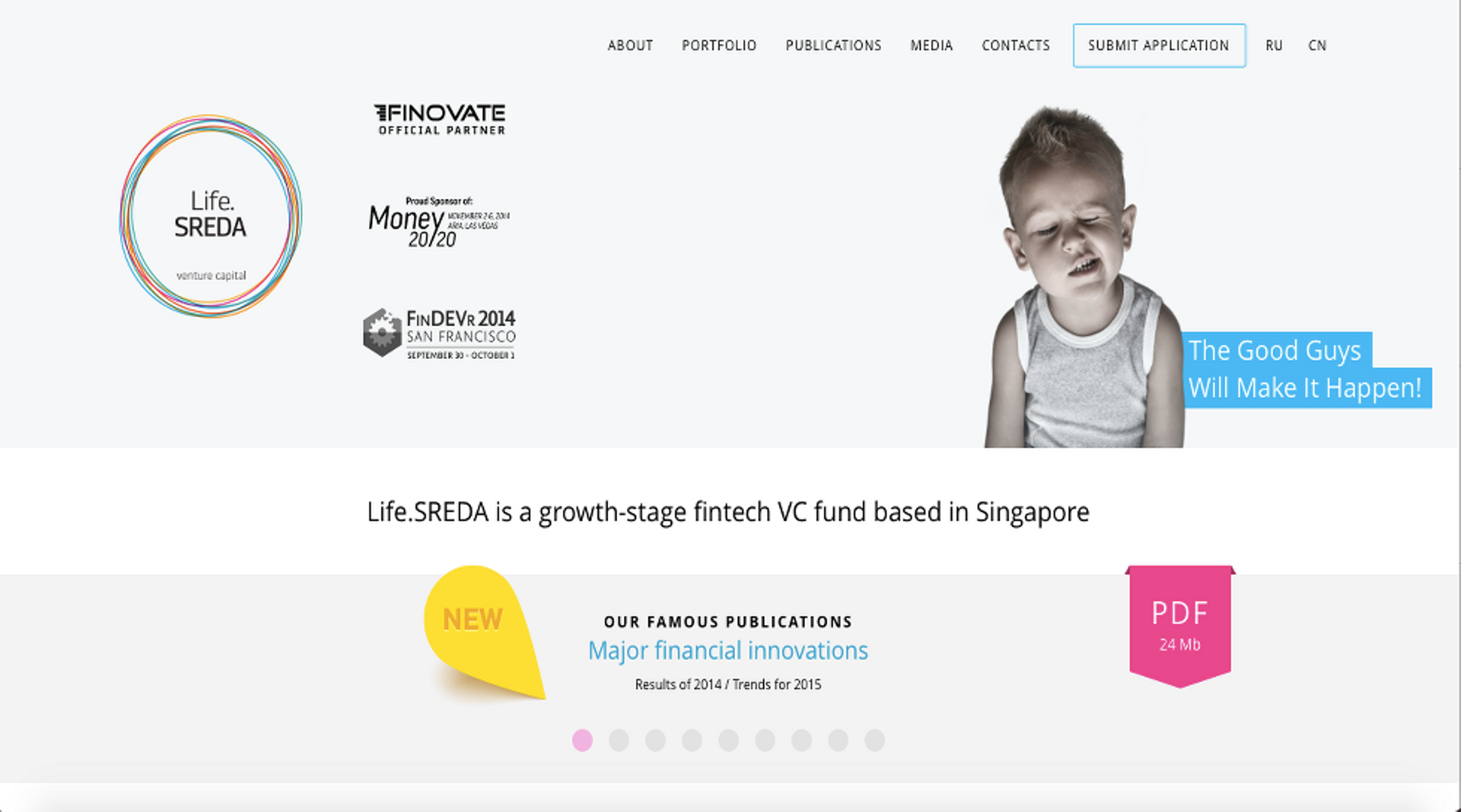 Exclusive: Leonie Hill Capital inks strategic deal with fintech fund Life.SREDA