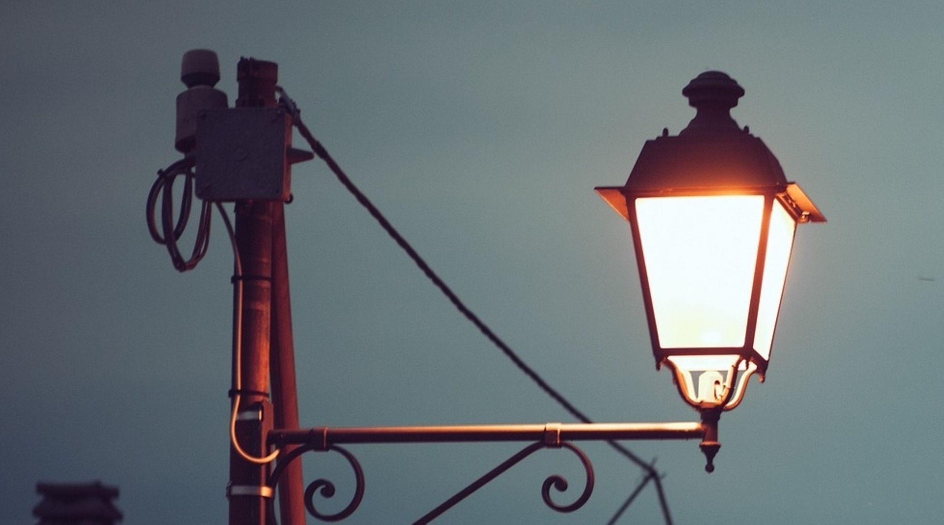 Singapore's gridComm lists on ASX via reverse takeover