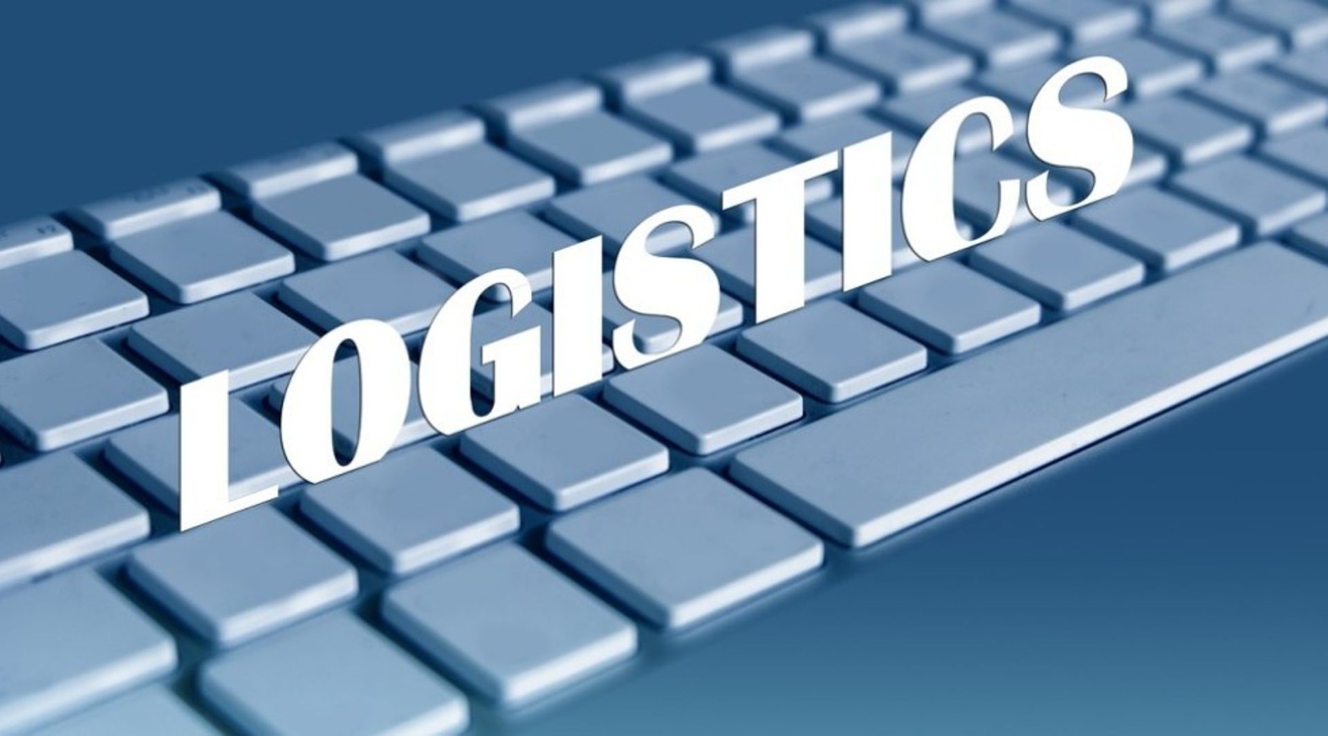 Malaysia's Cradle Fund invests in e-fulfillment startup TresGo