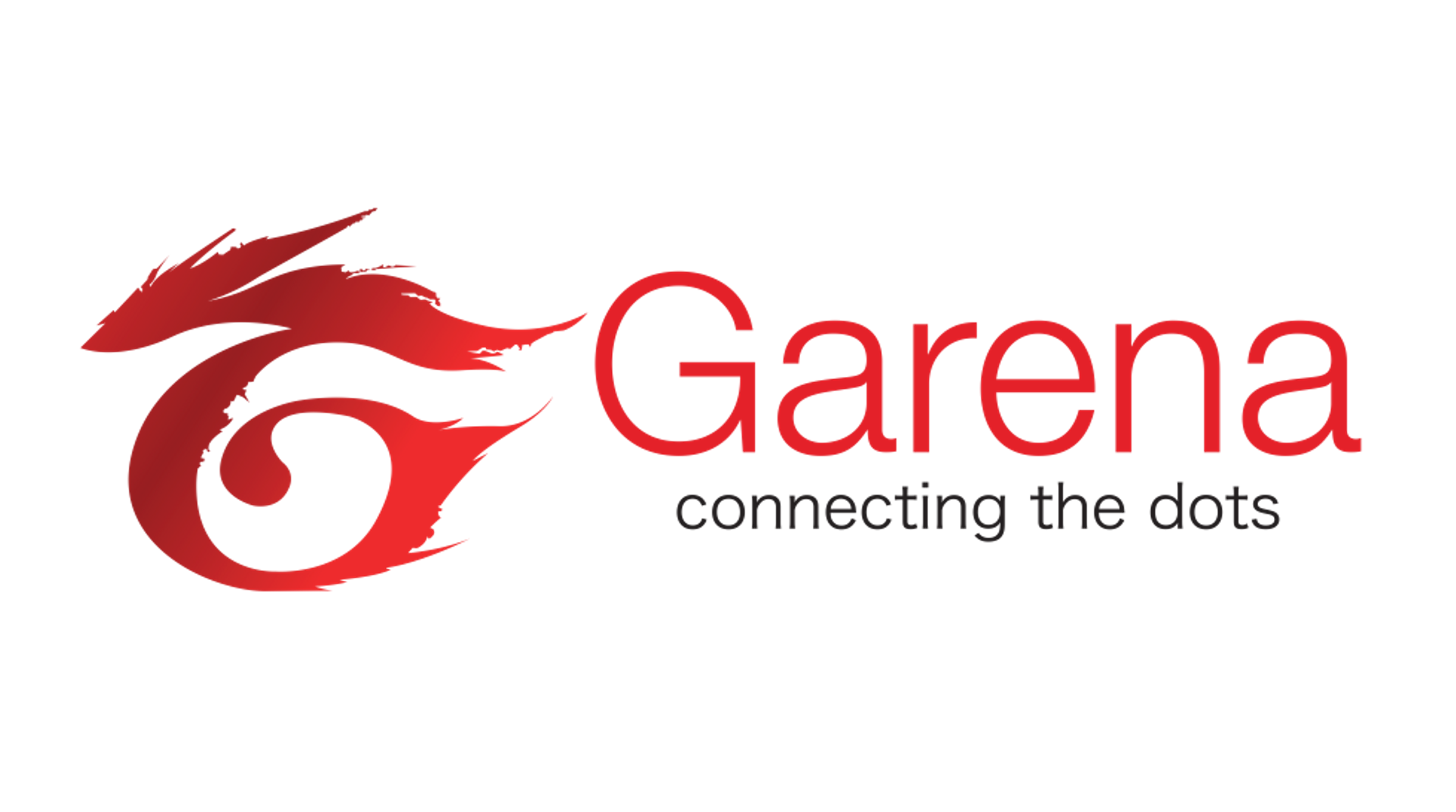 Garena raises $170m in Series D led by Malaysian state fund Khazanah