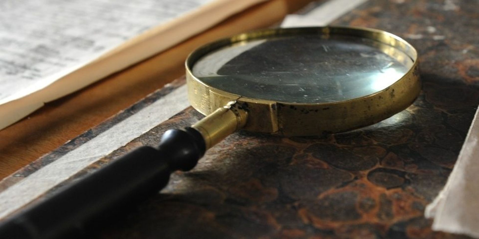 China Evergrande CEO, CFO step down following probe into property services unit