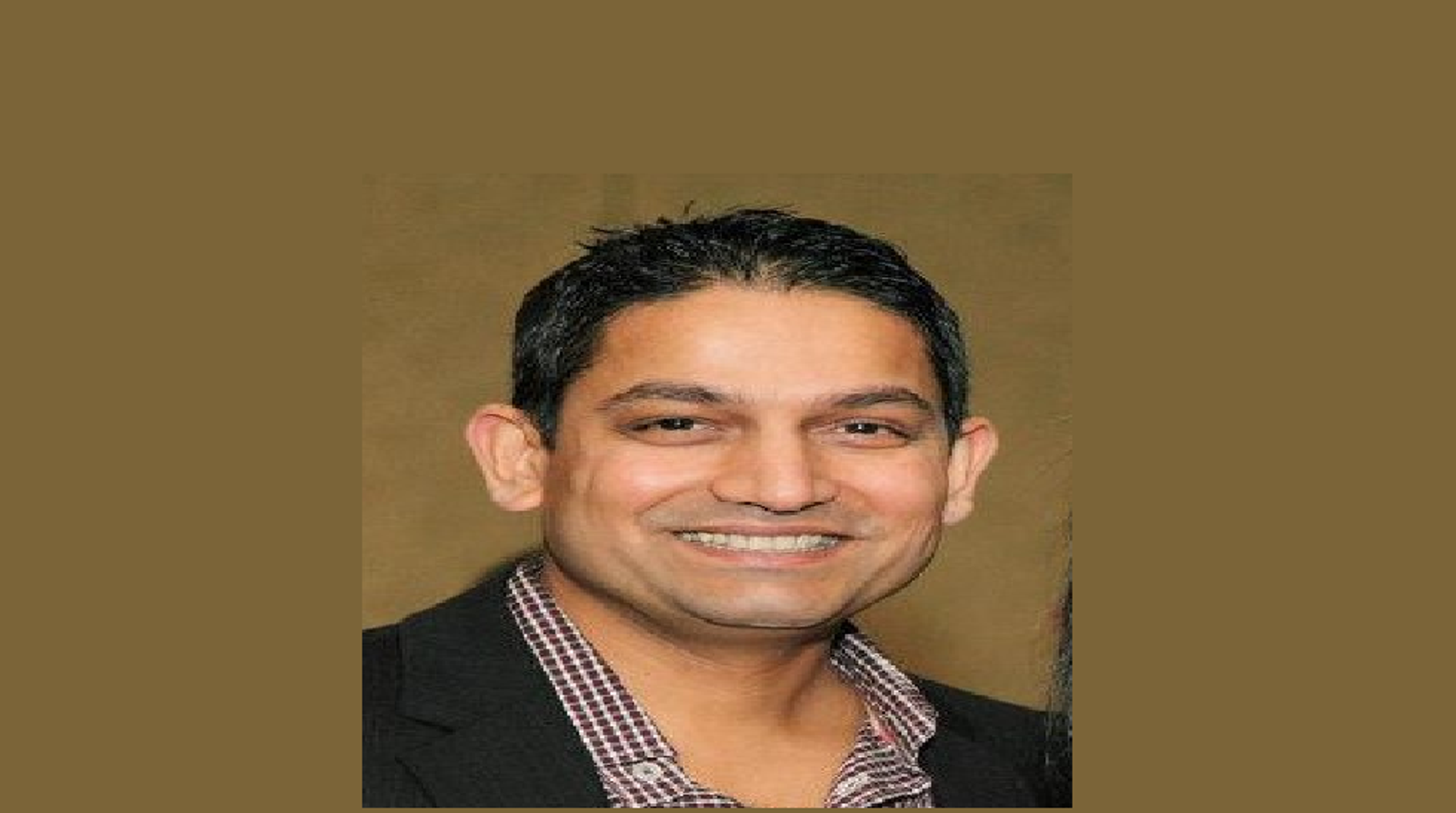 Coldwell Banker India raises angel funding from Yodle co-founder