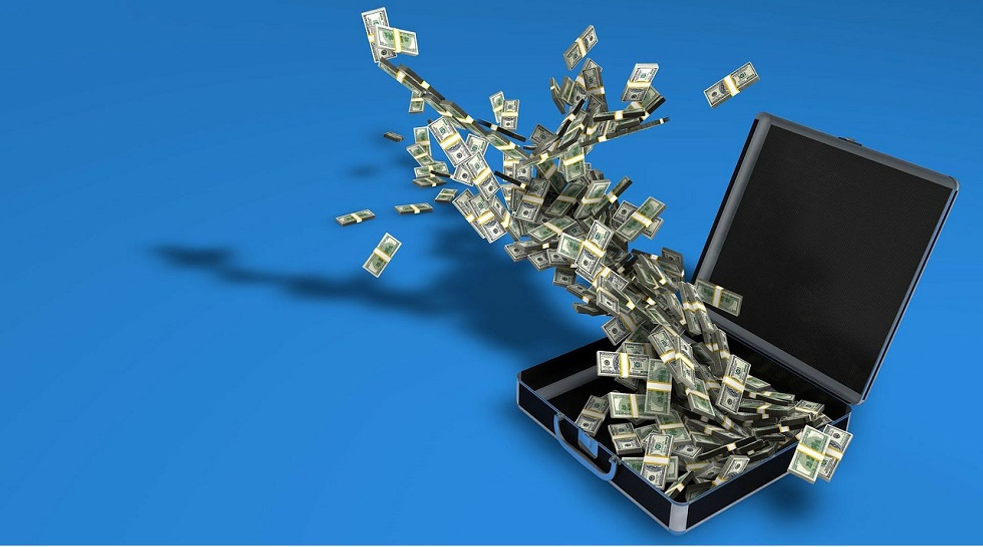 China: CreditEase VC arm invests in Nav; Jumei acquires Jiedian Technology