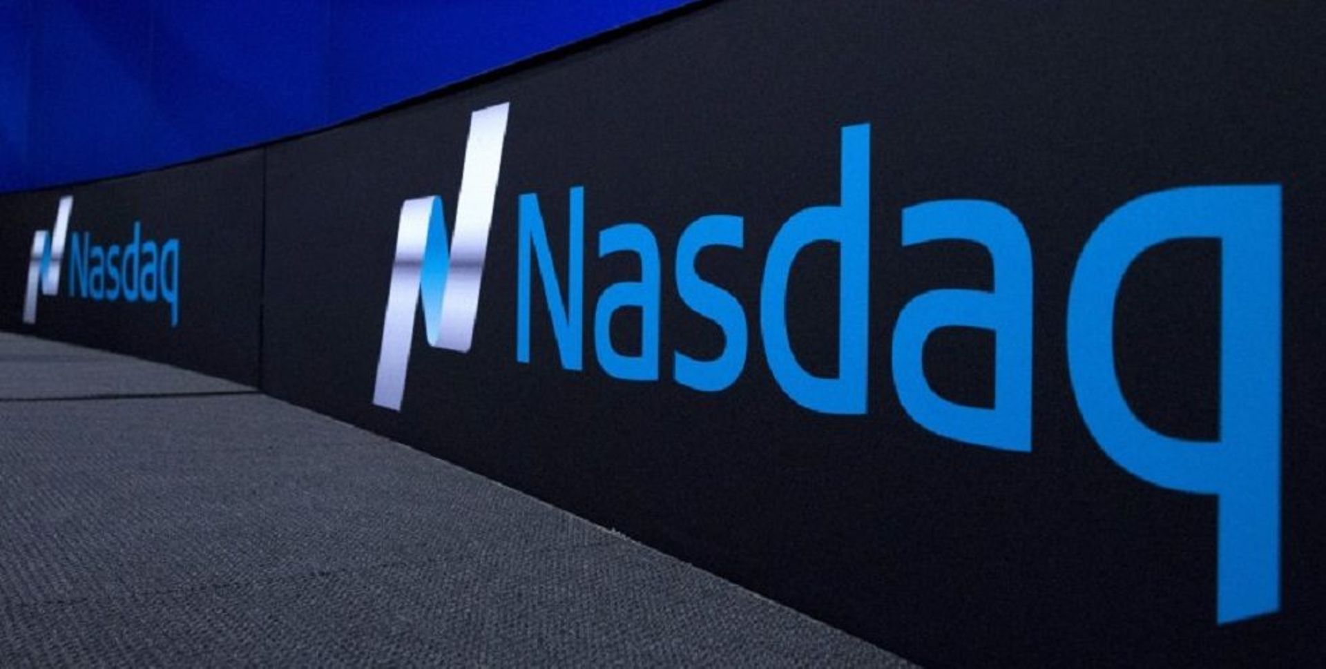 Nasdaq halts IPOs of small Chinese companies as it probes stock rallies