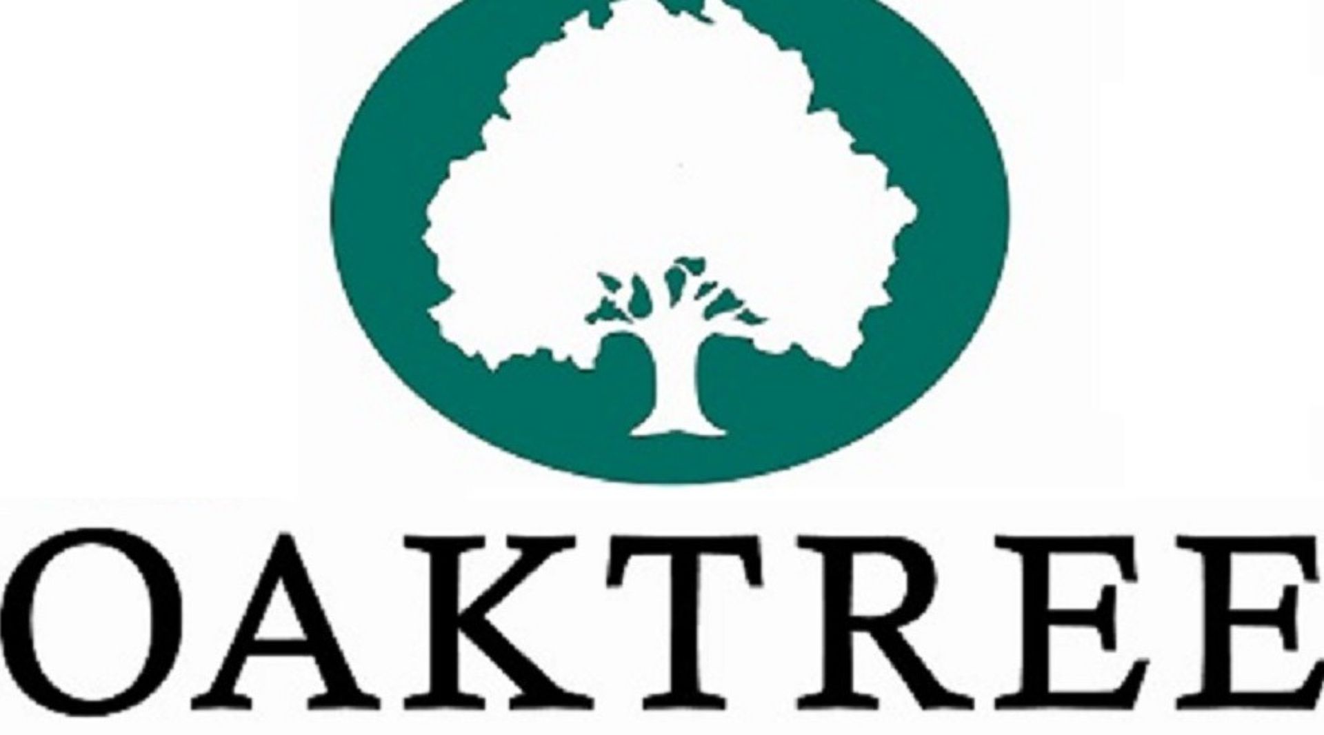 U.S.: Oaktree Capital sets office in Australia to focus on APAC