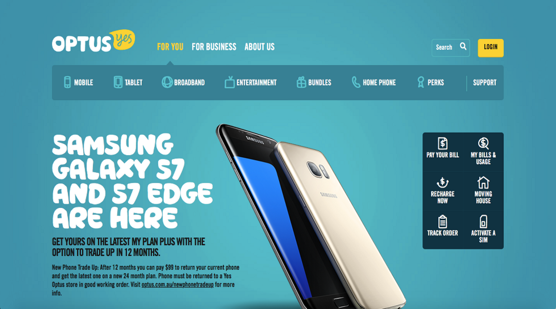 Optus, Cisco to co-invest $9m in cyber security, cloud & IoT spaces in Australia