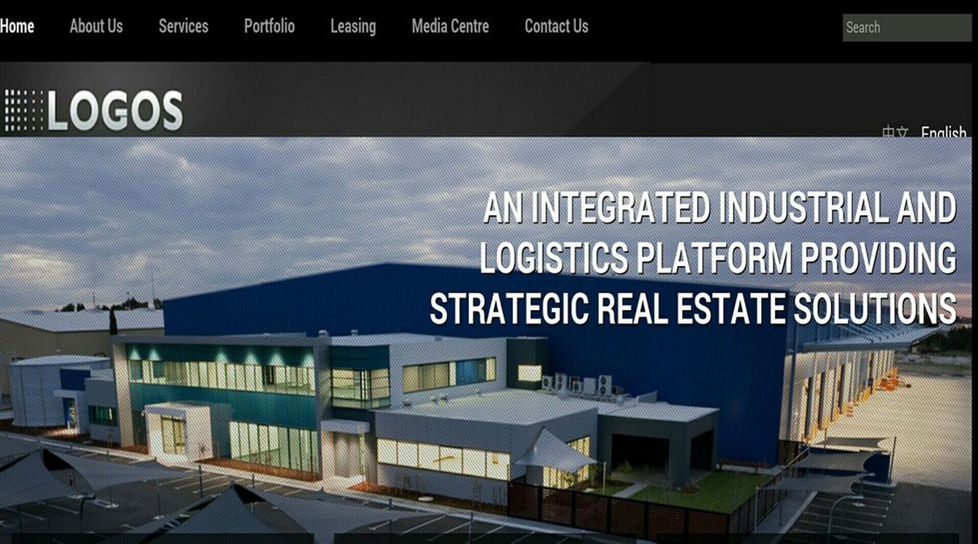 Australia-based Logos Property targets SE Asia investments, opens SG office