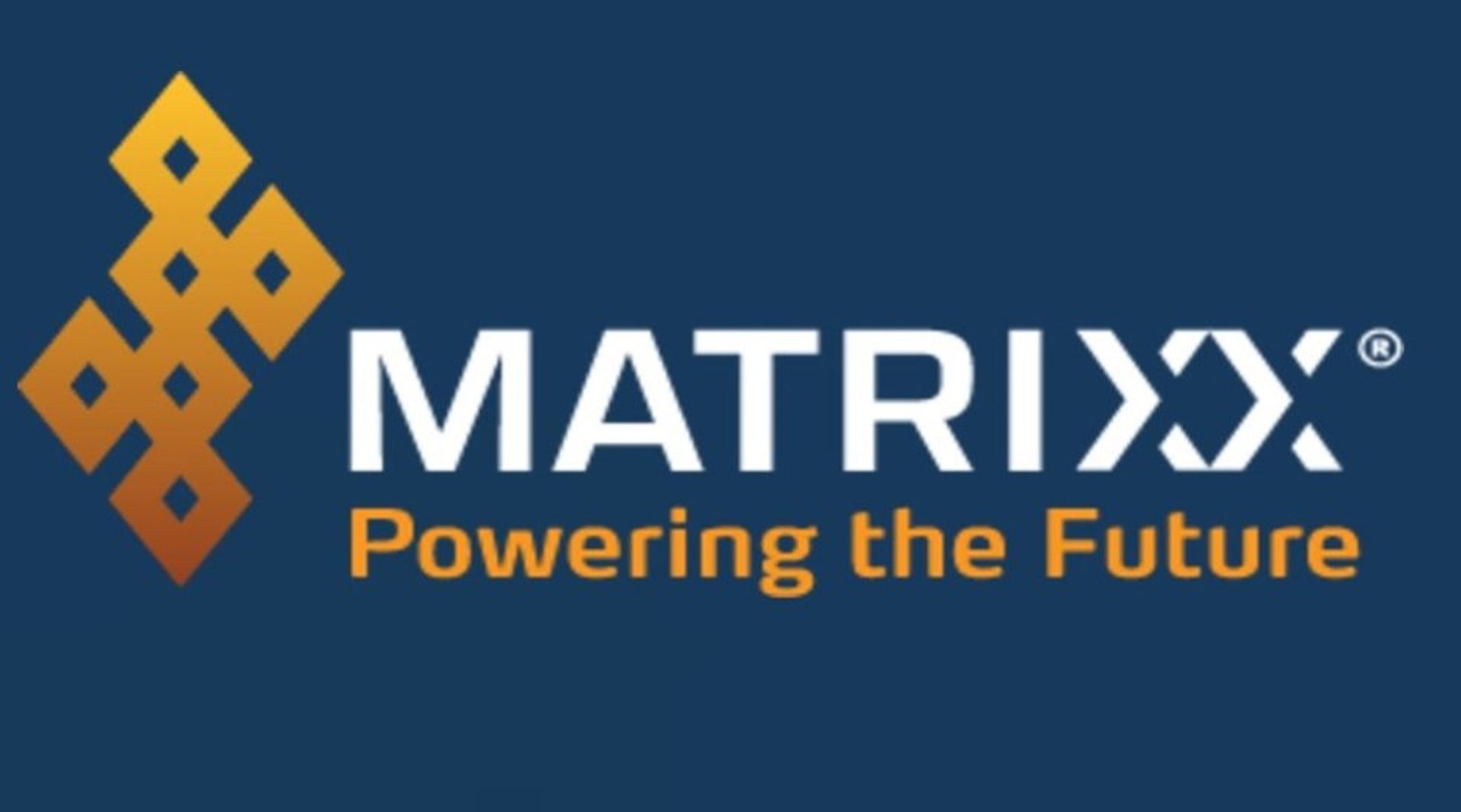 Philippines: PLDT Capital invests $5m in US-based Matrixx Software