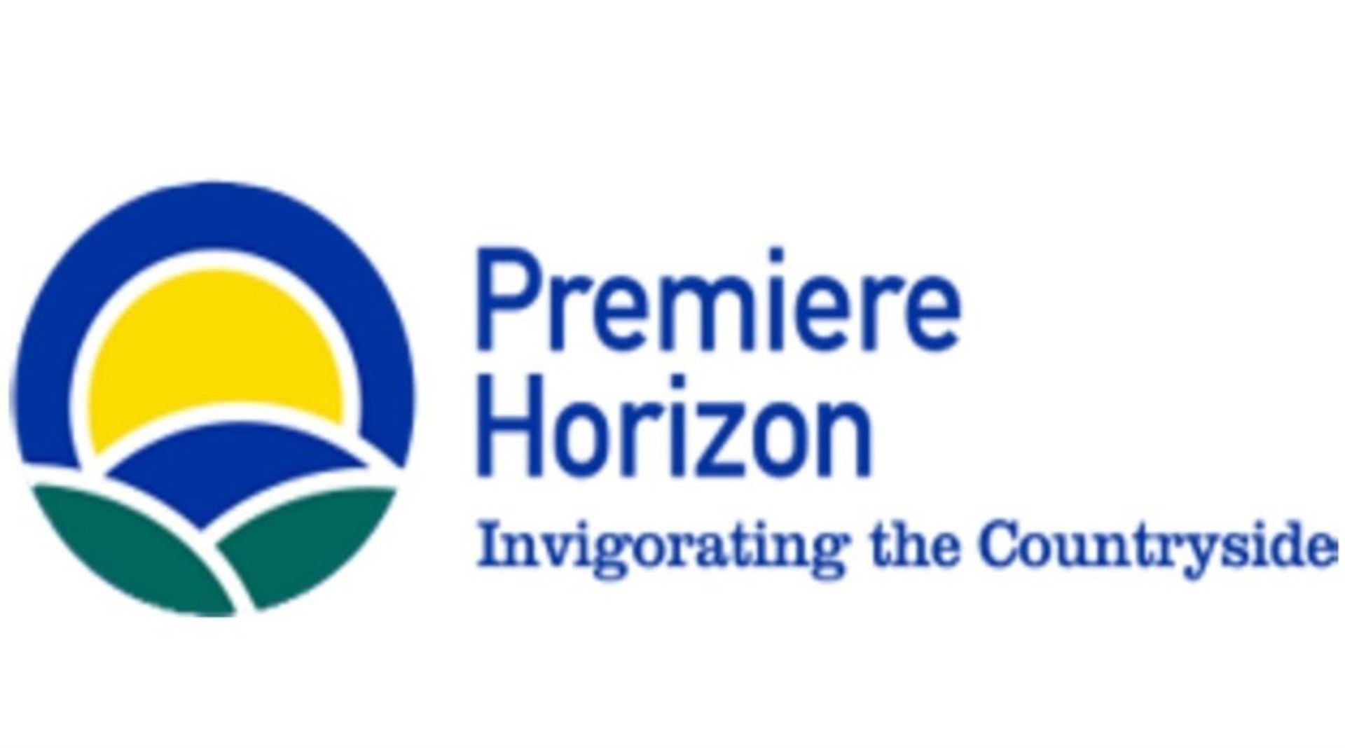 PH Dealbook: RVPEC, BCDA ink pact for mini-hydro power plant, PHA sells 32% stake in FirstArdent