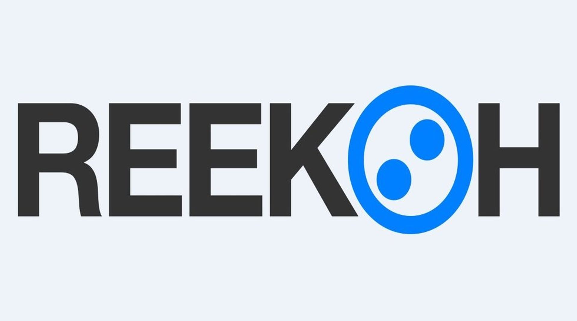 Exclusive: Philippine VC Future Now Ventures invests in IoT startup Reekoh
