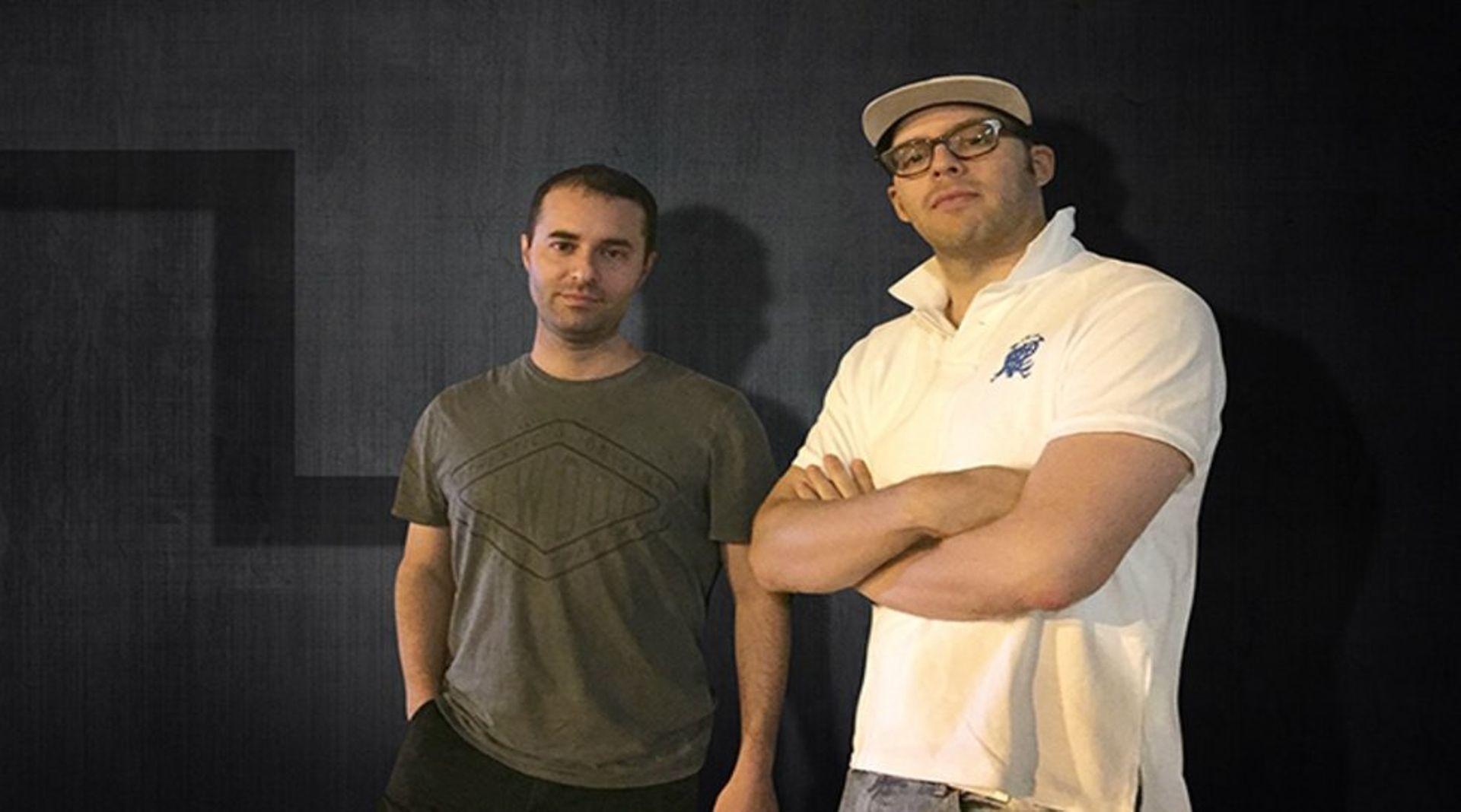 Singapore's Now Web Solutions acquires Philippine auto portal Tsikot