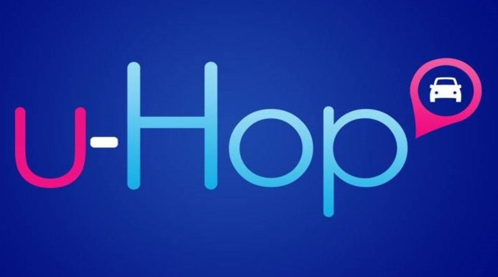 Manila's ride-hailing app U-Hop raises $7.4m, to expand to Asian markets