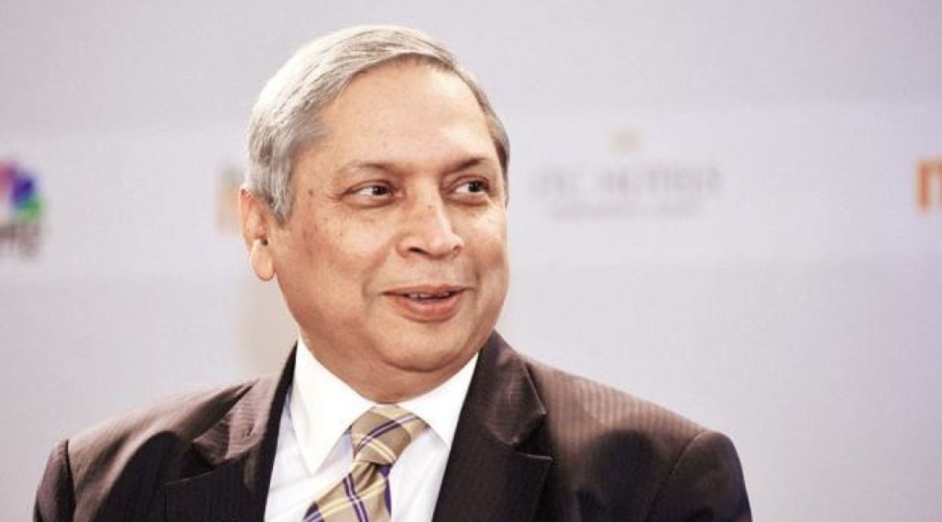 Jindal Steel to form JVs in steel, sell power assets in India to pare debt