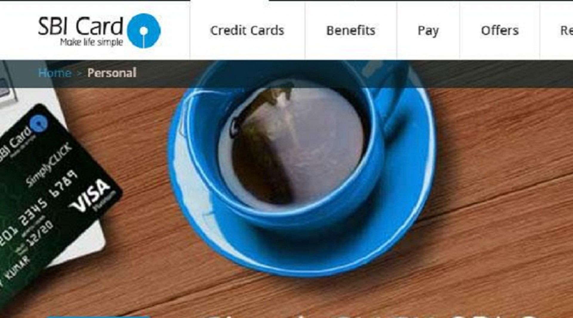 India: Global PE funds in running for GE's $400m stake in SBI Card