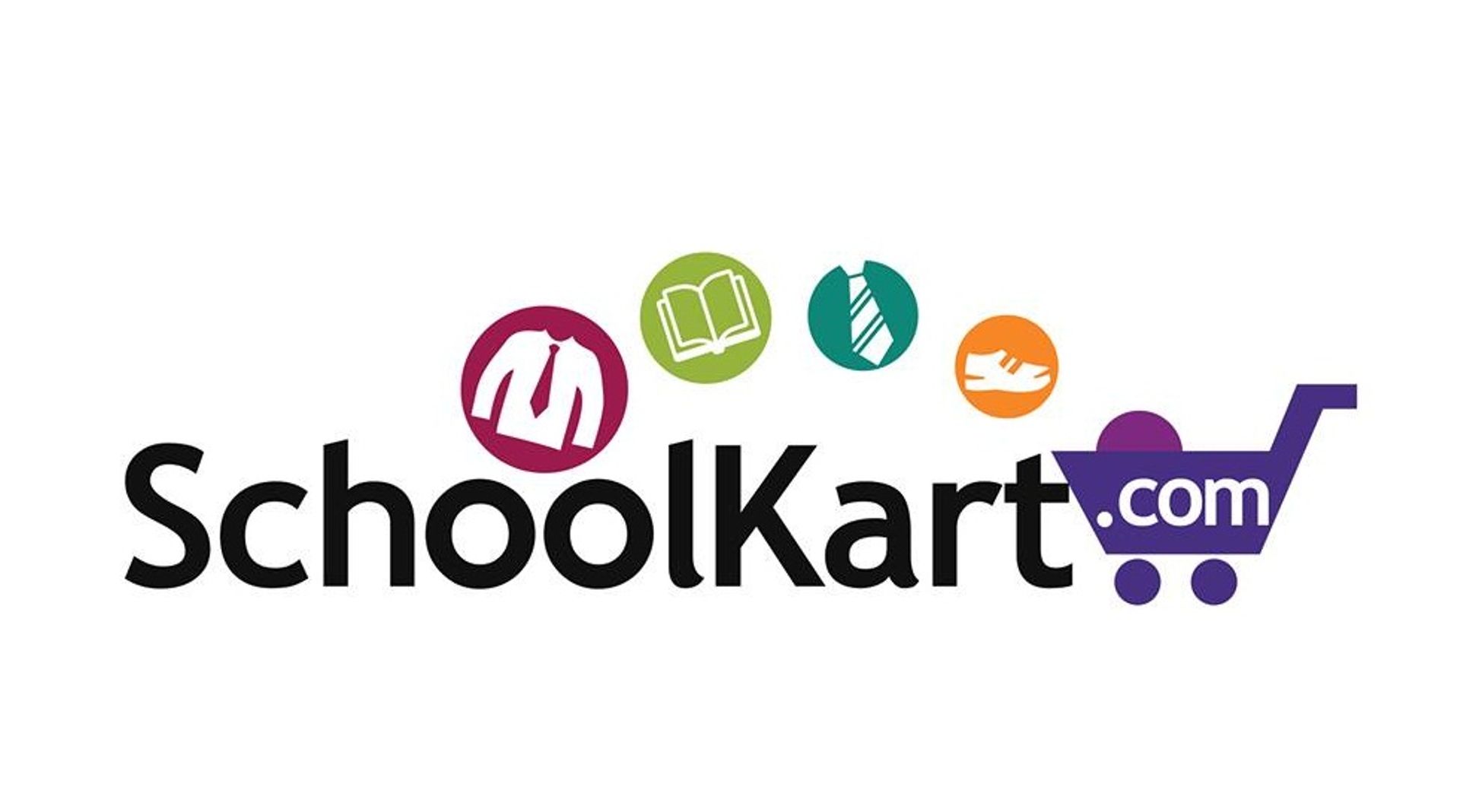 India Dealbook: Babygogo, Schoolkart and Touchkin raise seed funding from angel investors