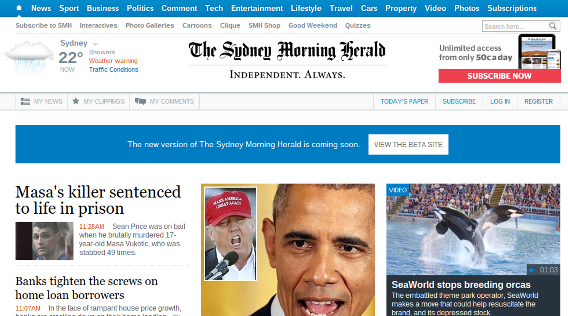 Australia's Fairfax Media gets revised $2b offer from TPG-led group