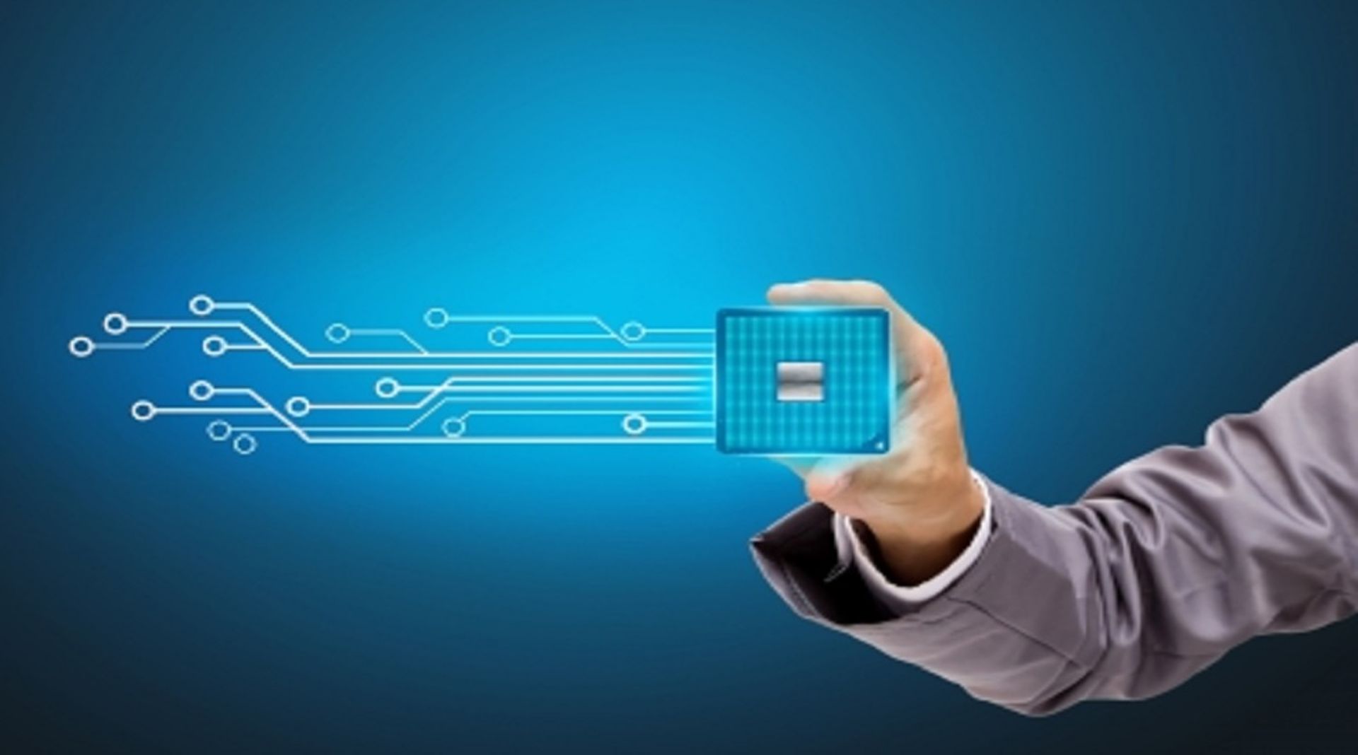 Chinese deeptech investor TH Capital looking to close $100m debut USD fund by mid-year