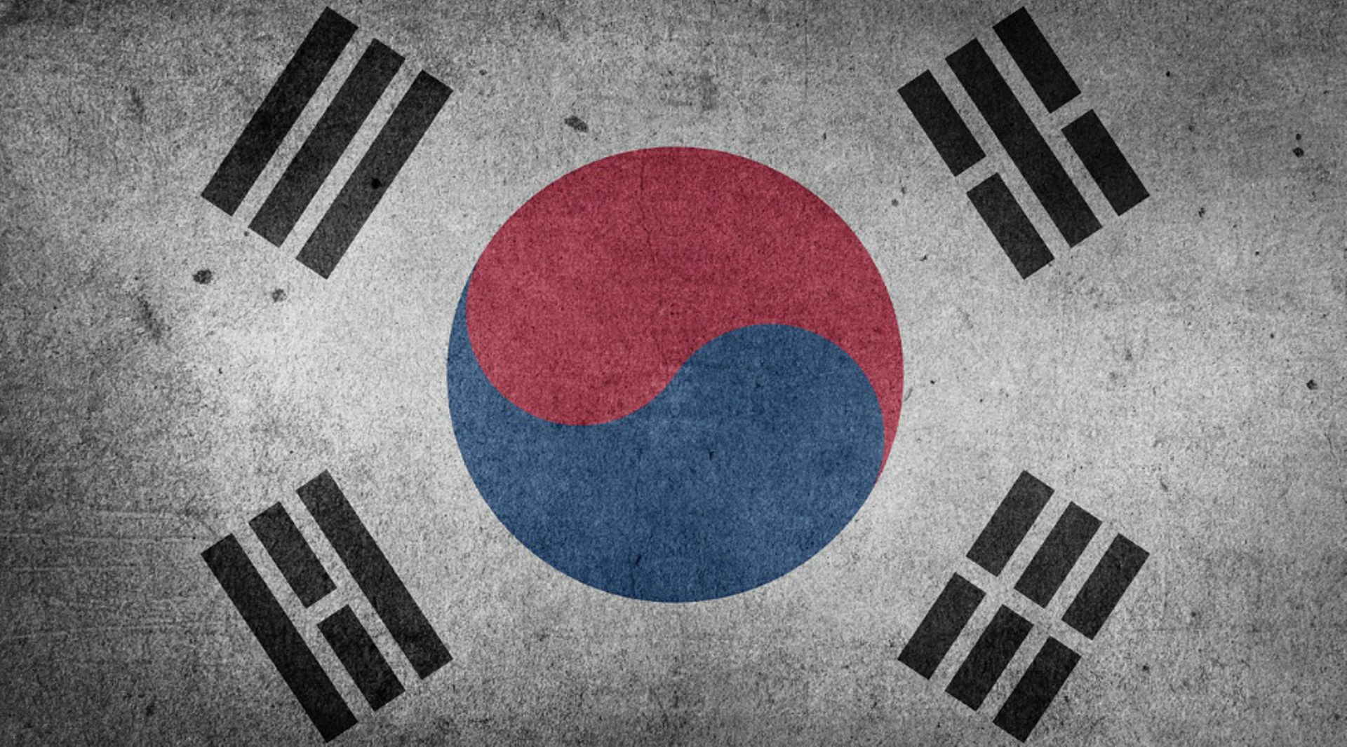 Auto battery maker LG Energy Solution seeks nod for South Korean IPO