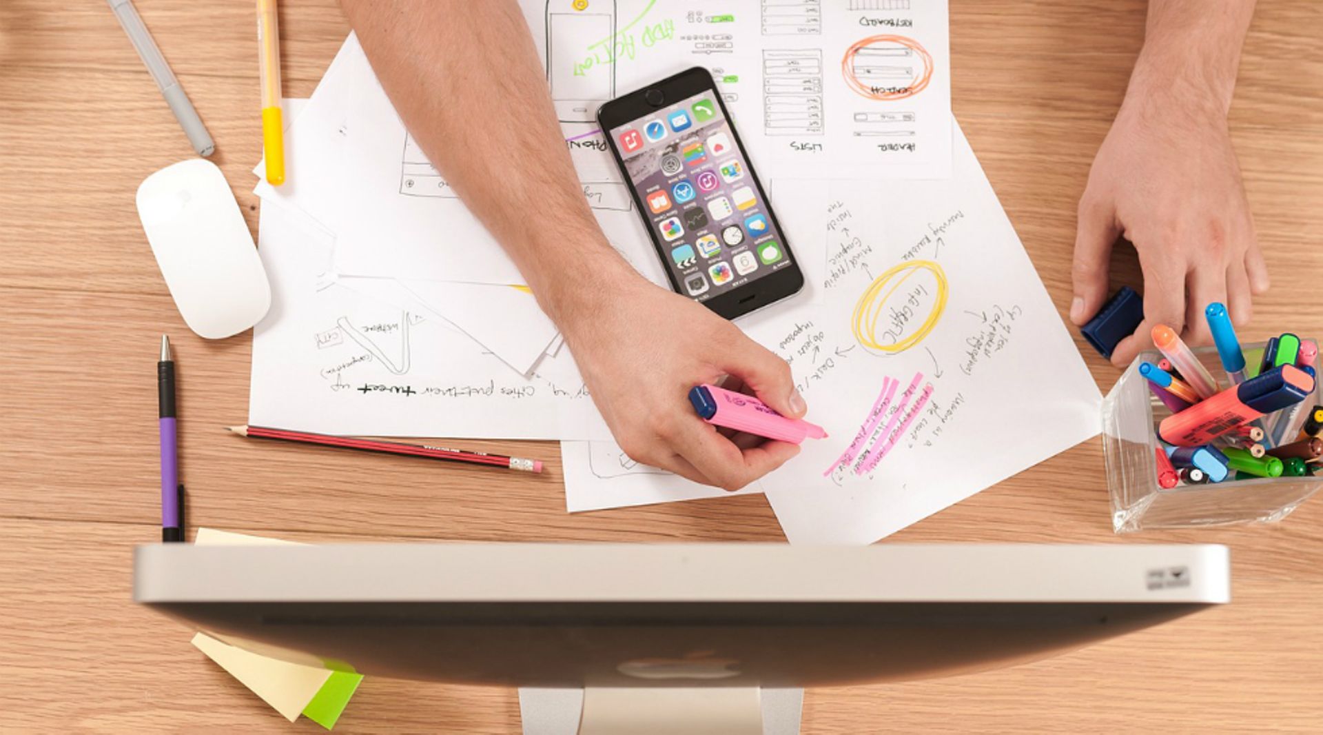 Dotcom deadpool returns as India’s start-up boom turns to bust