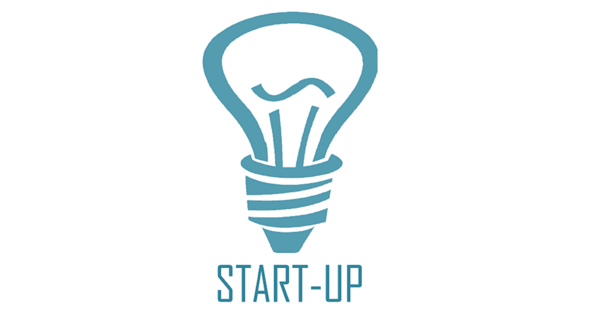 Exclusive: Indonesia's Kresna continues its deal spree, to acquire two startups