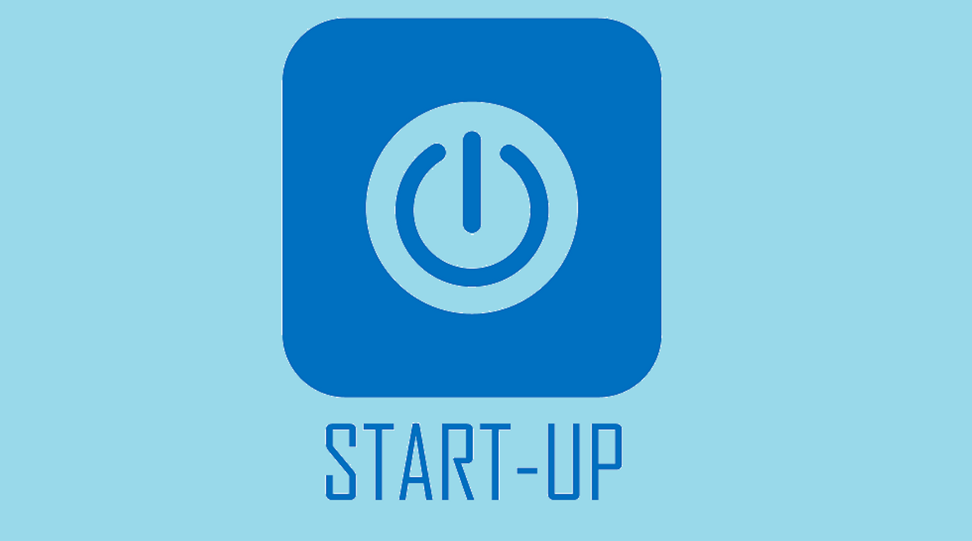 Exclusive: Startups set to become new target of M&A activity in Vietnam