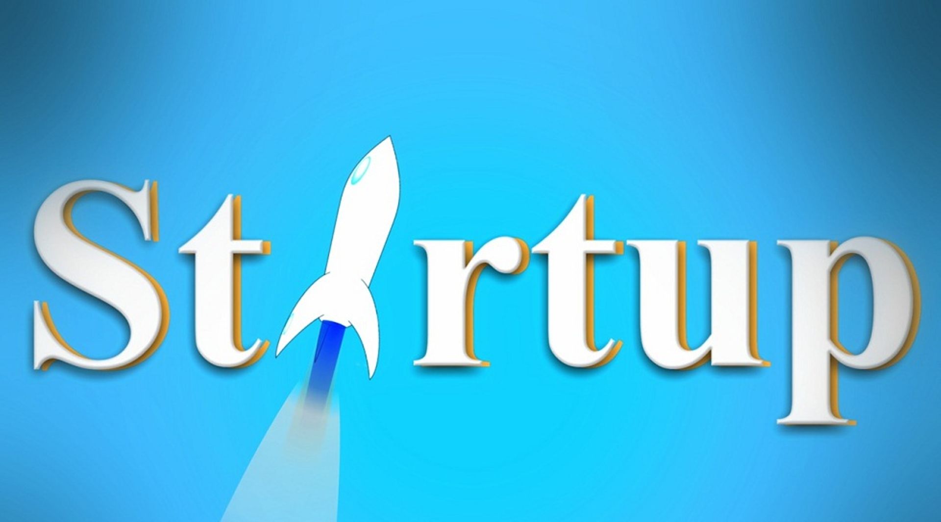 Ho Chi Minh City mulls $45m startup fund, reiterates stock exchange plan